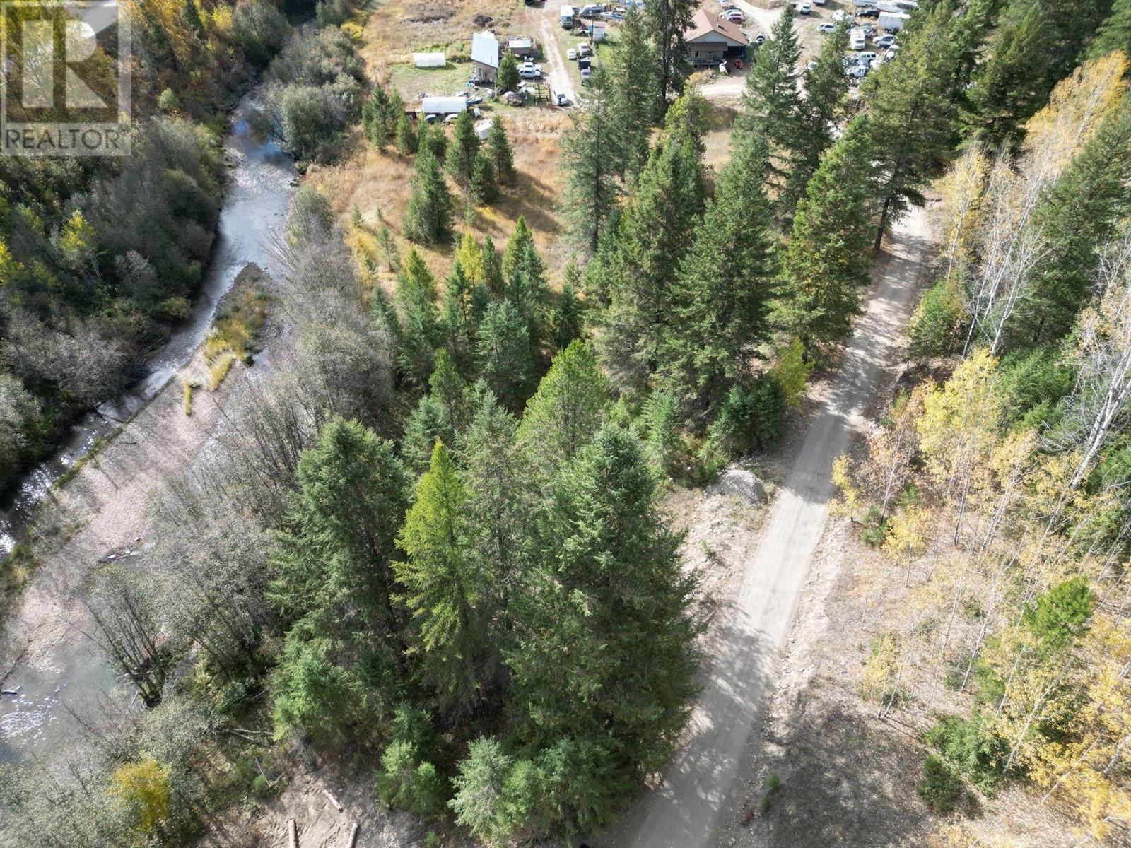 12790 3 Highway Property Photo 10