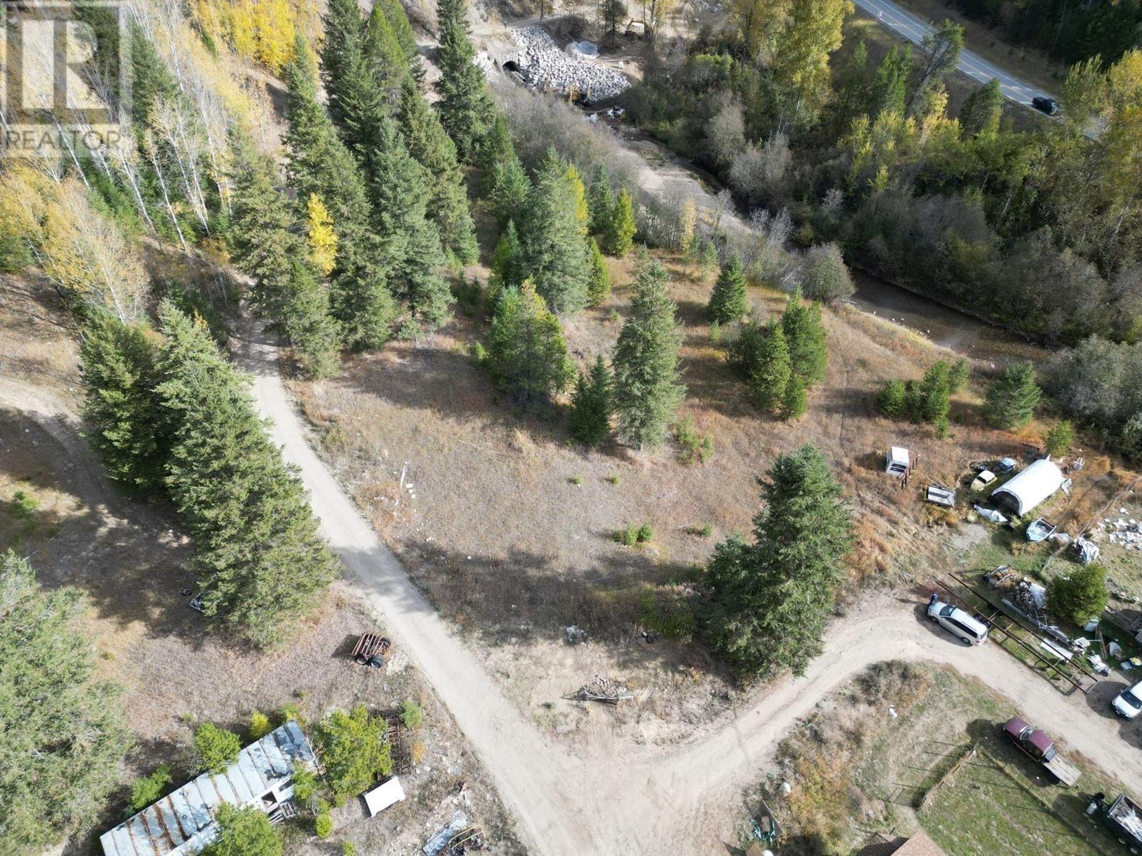 12790 3 Highway Property Photo 11