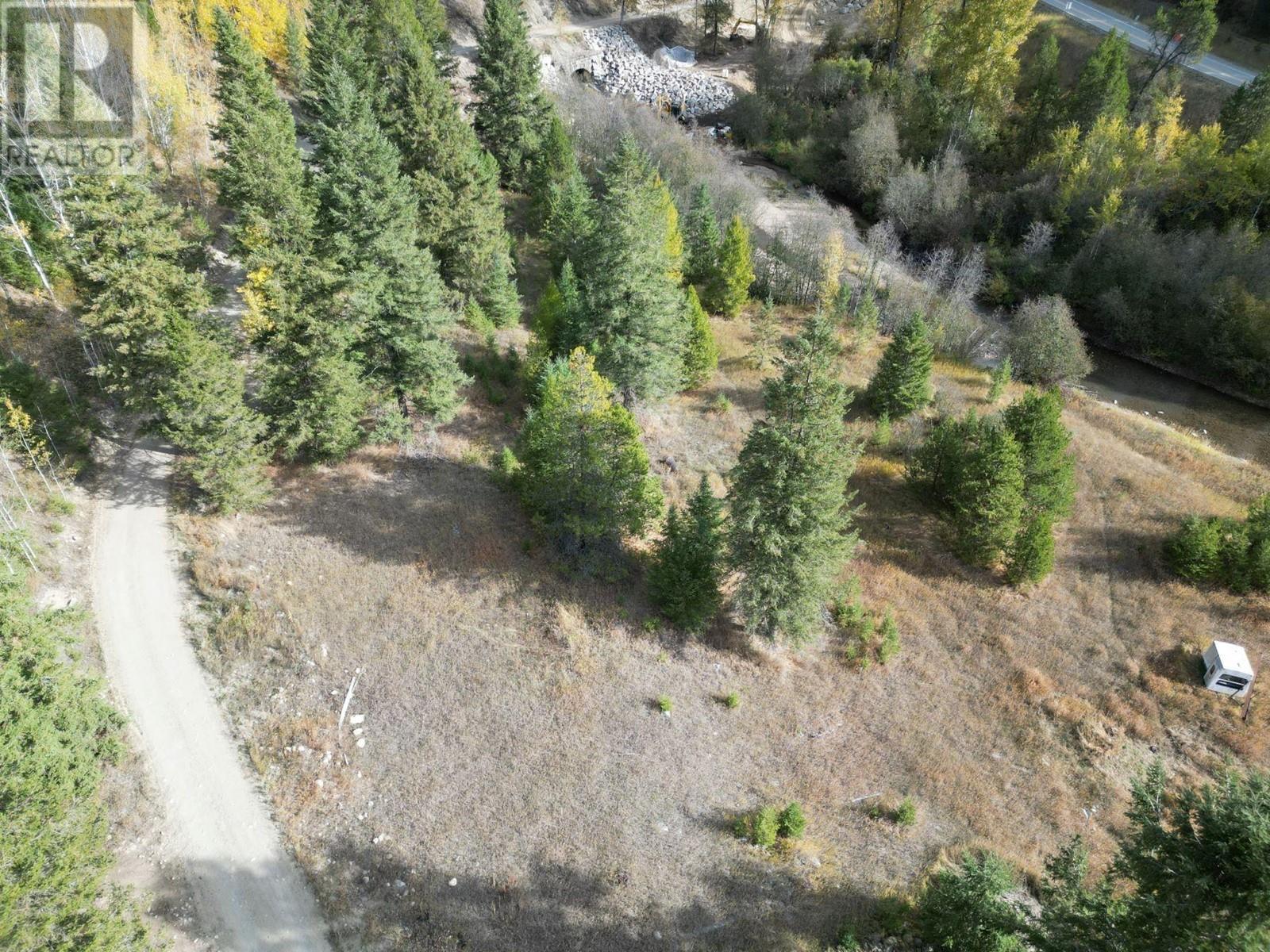 12790 3 Highway Property Photo 12