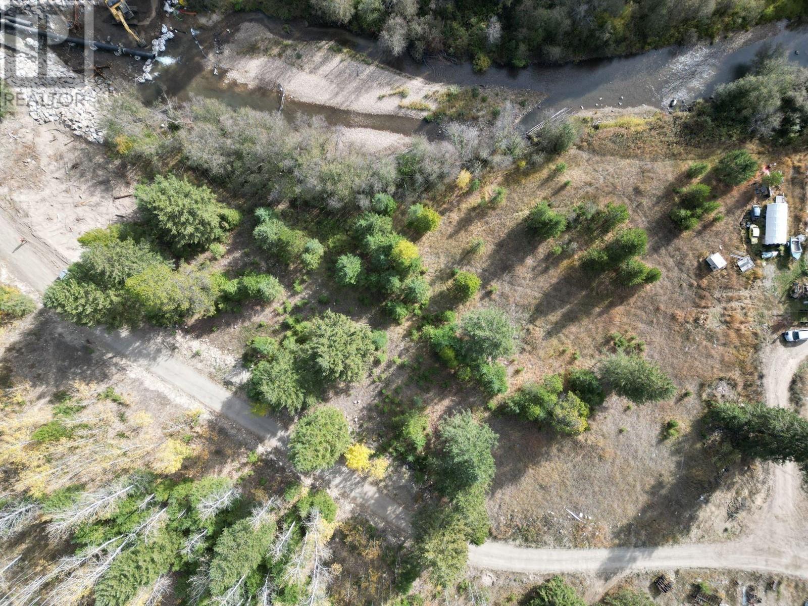 12790 3 Highway Property Photo 13