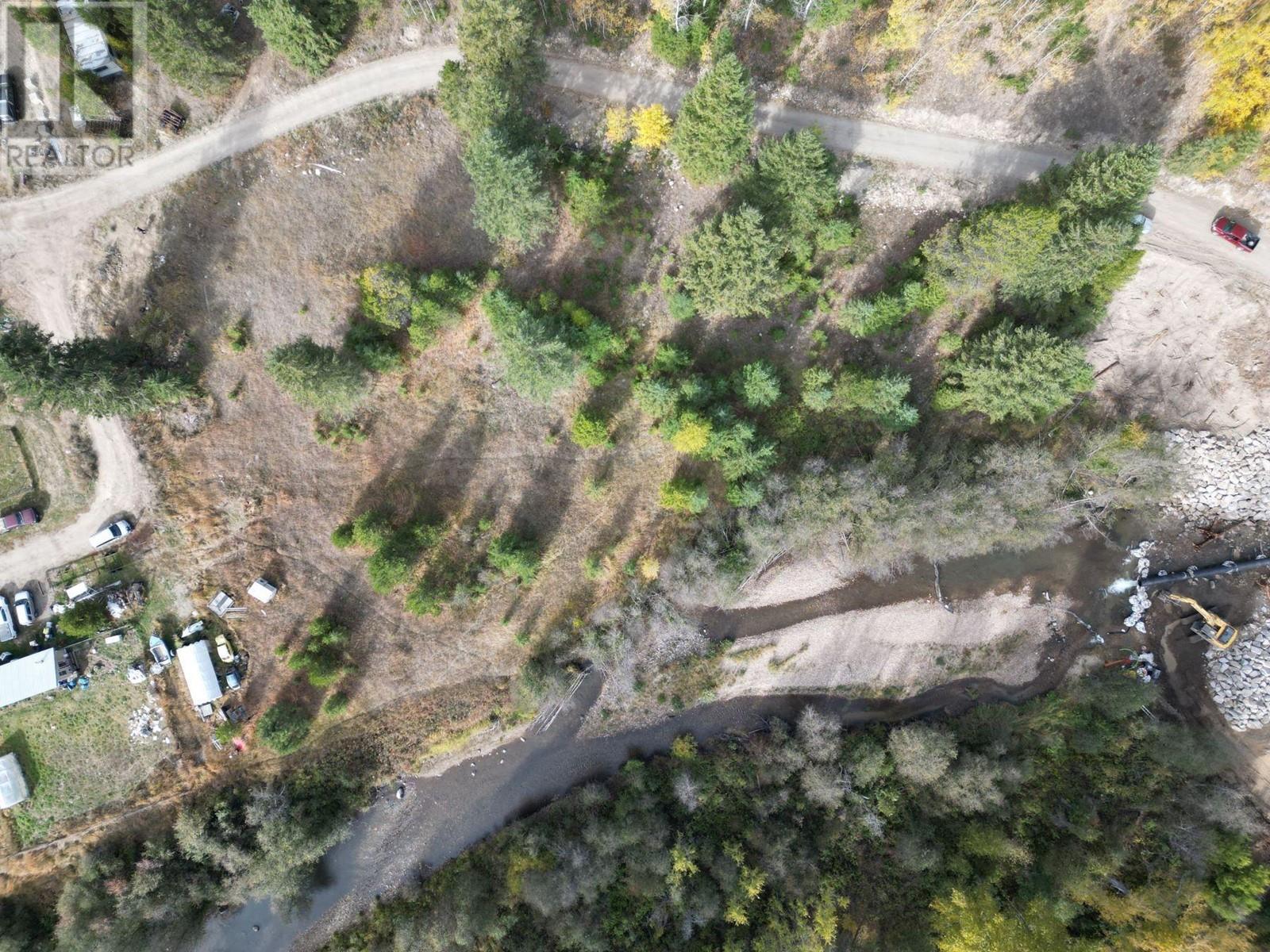 12790 3 Highway Property Photo 14