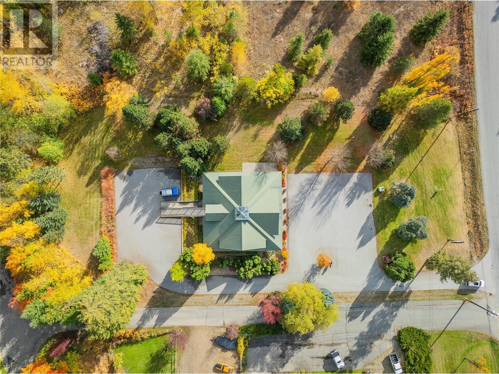 1746 Sandner Frontage Road Property Photo 19