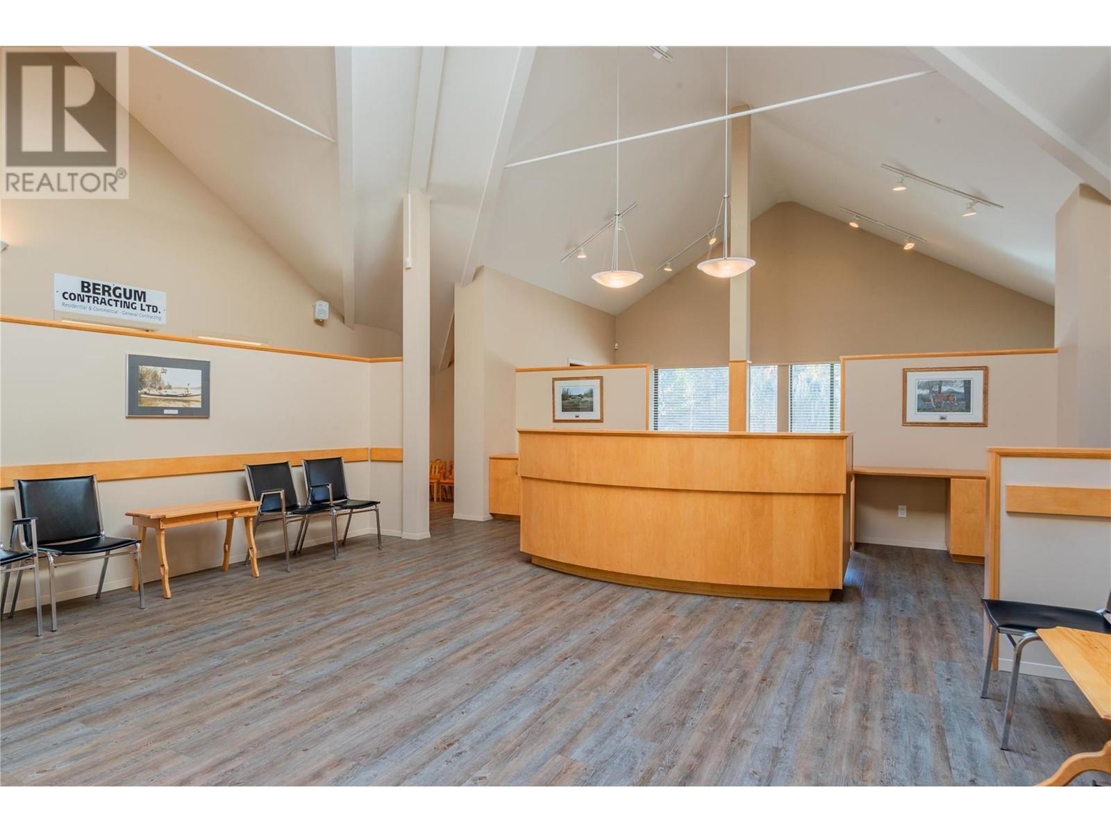 1746 Sandner Frontage Road Property Photo 43