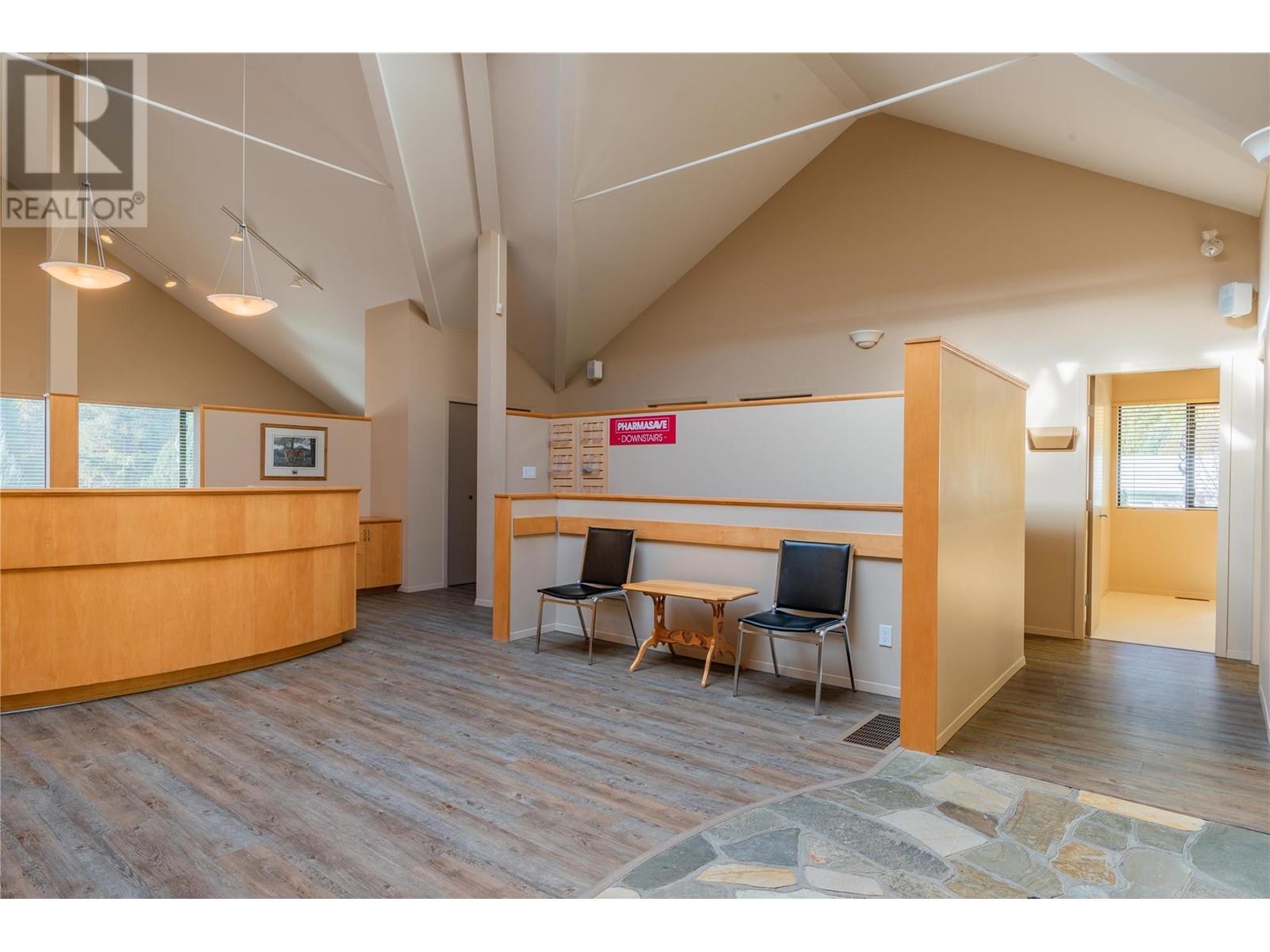 1746 Sandner Frontage Road Property Photo 45