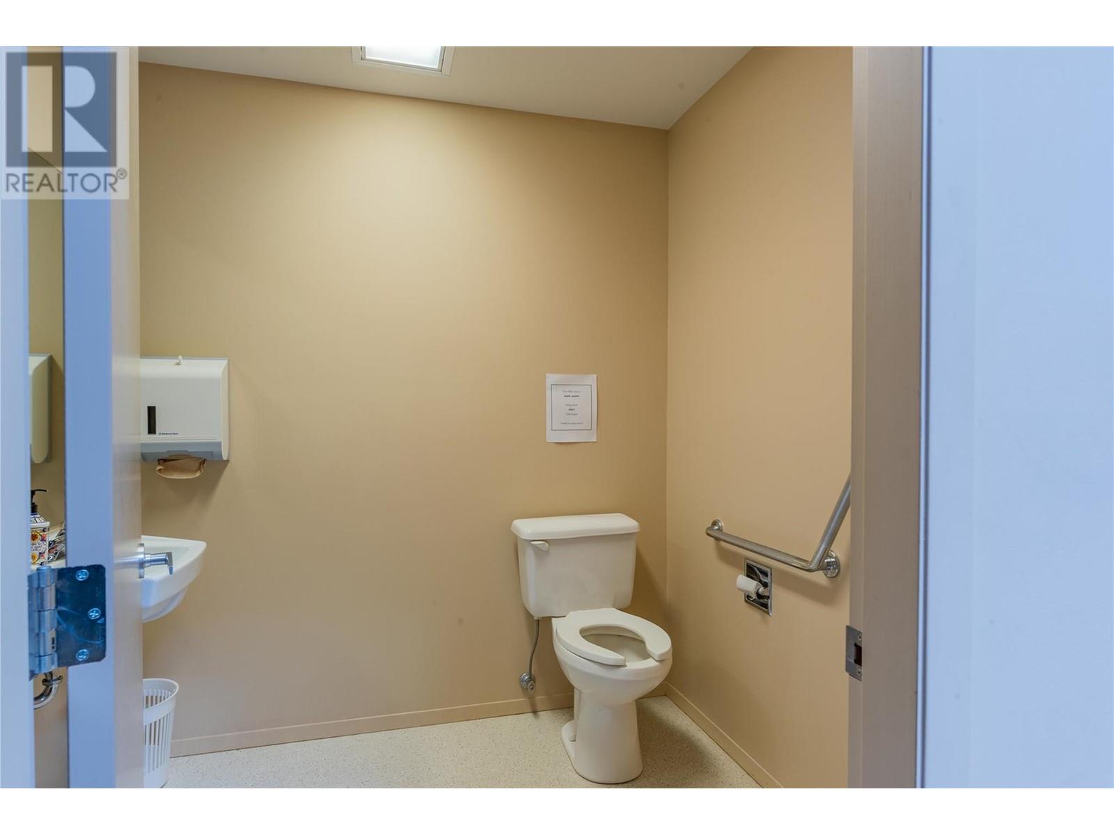 1746 Sandner Frontage Road Property Photo 47
