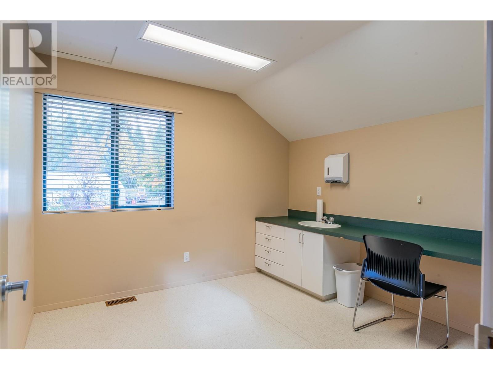 1746 Sandner Frontage Road Property Photo 49