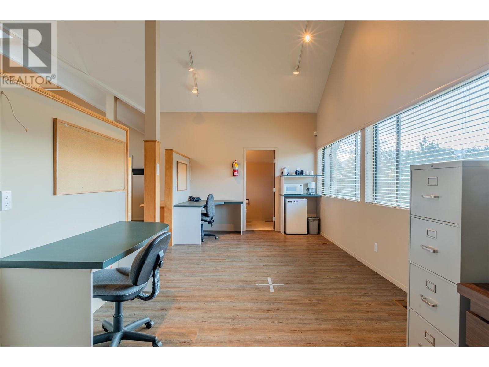 1746 Sandner Frontage Road Property Photo 53