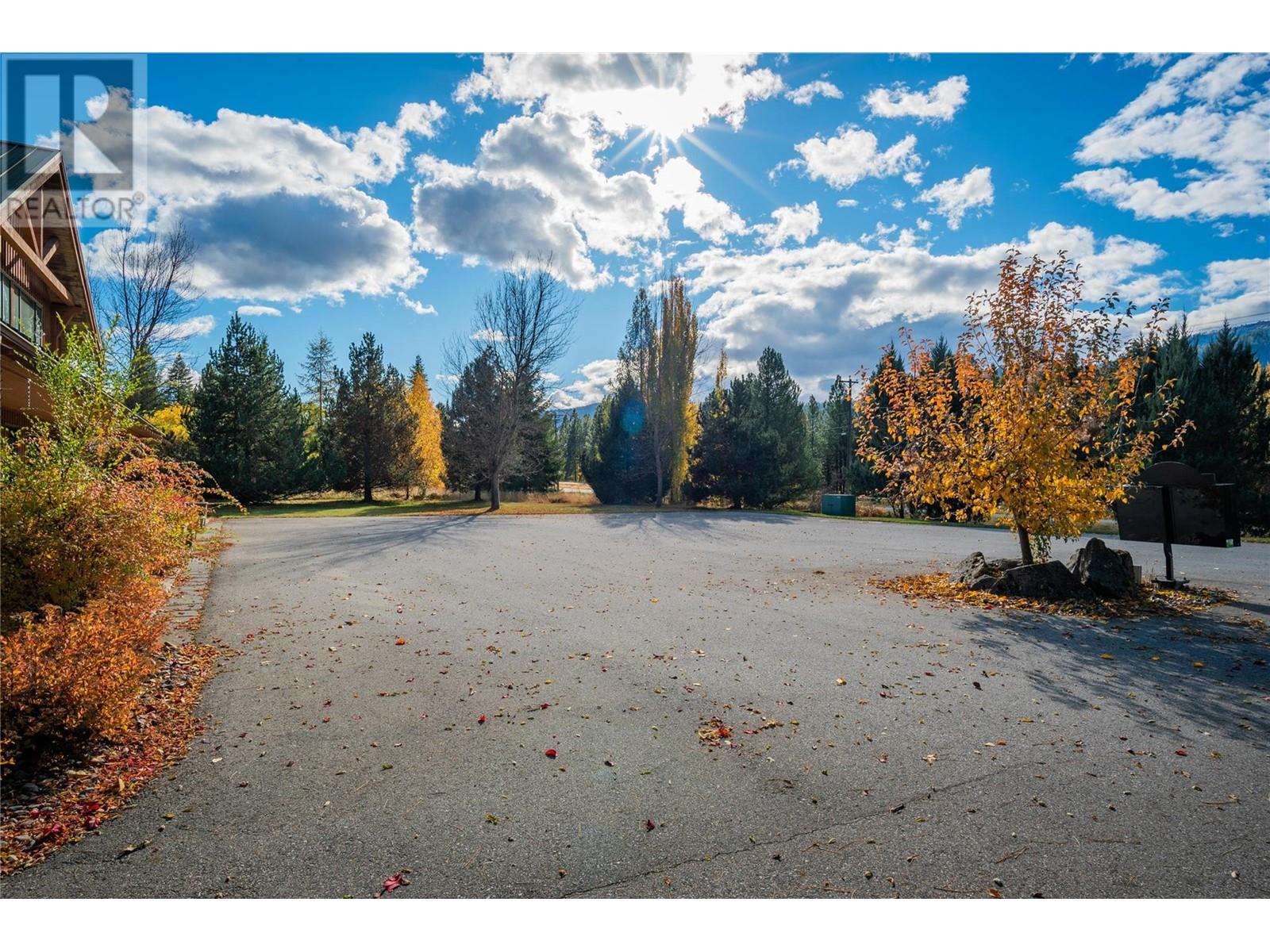 1746 Sandner Frontage Road Property Photo 65
