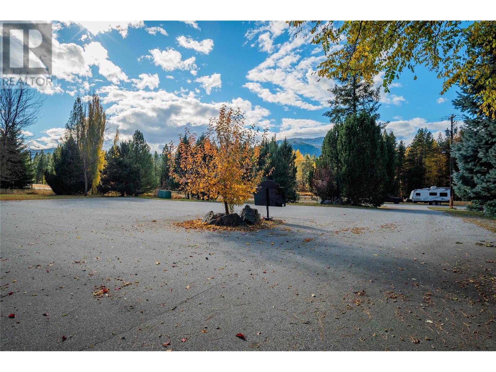 1746 Sandner Frontage Road Property Photo 66