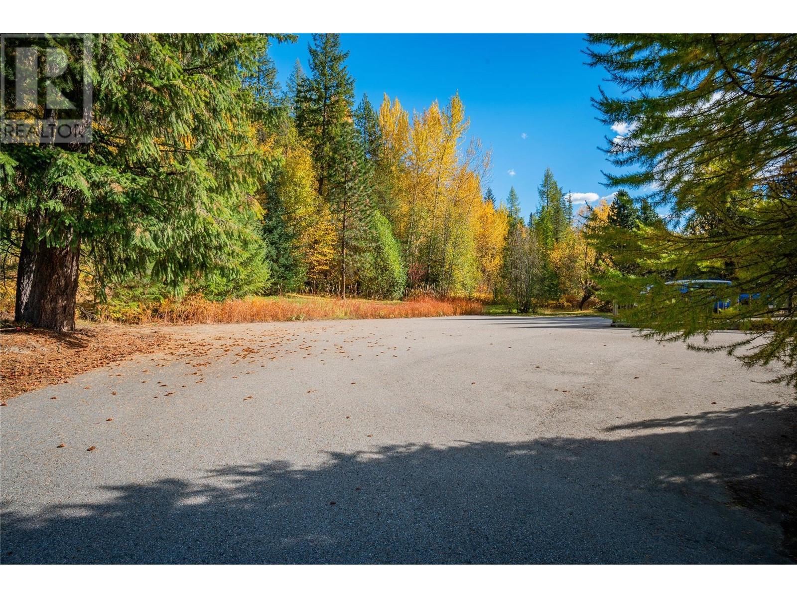 1746 Sandner Frontage Road Property Photo 73