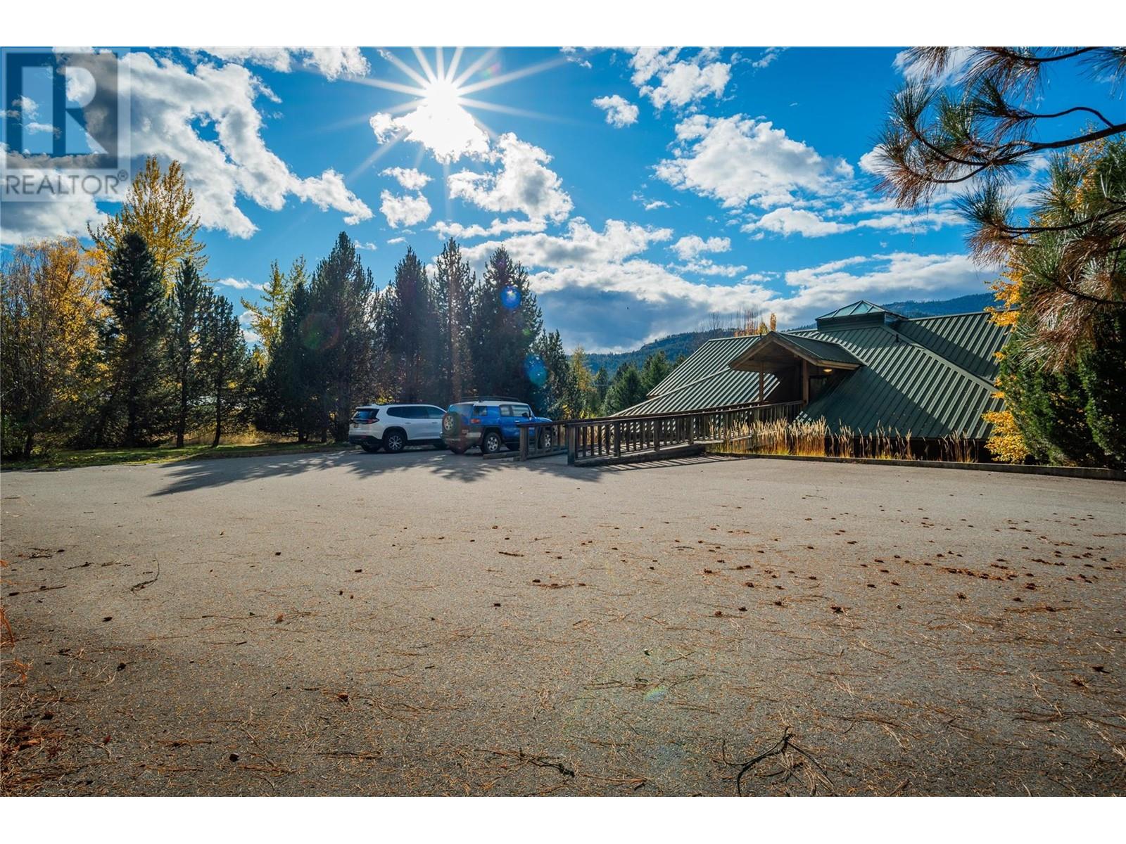1746 Sandner Frontage Road Property Photo 74