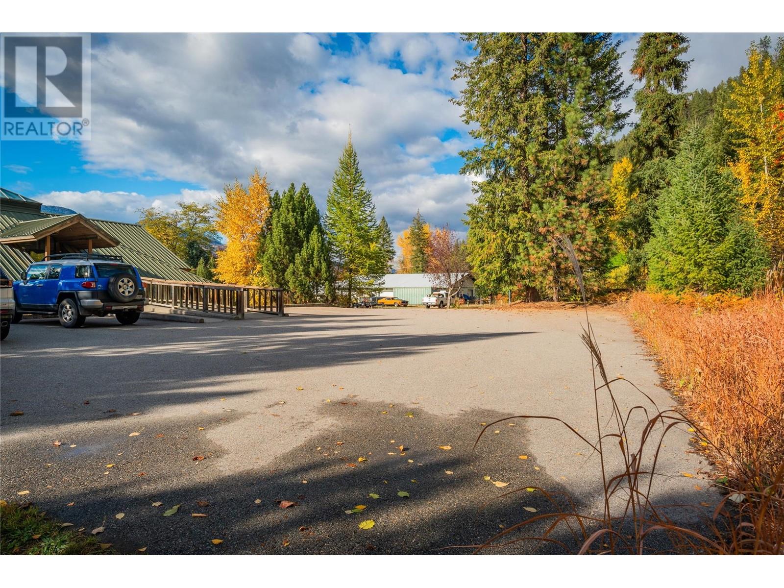 1746 Sandner Frontage Road Property Photo 75