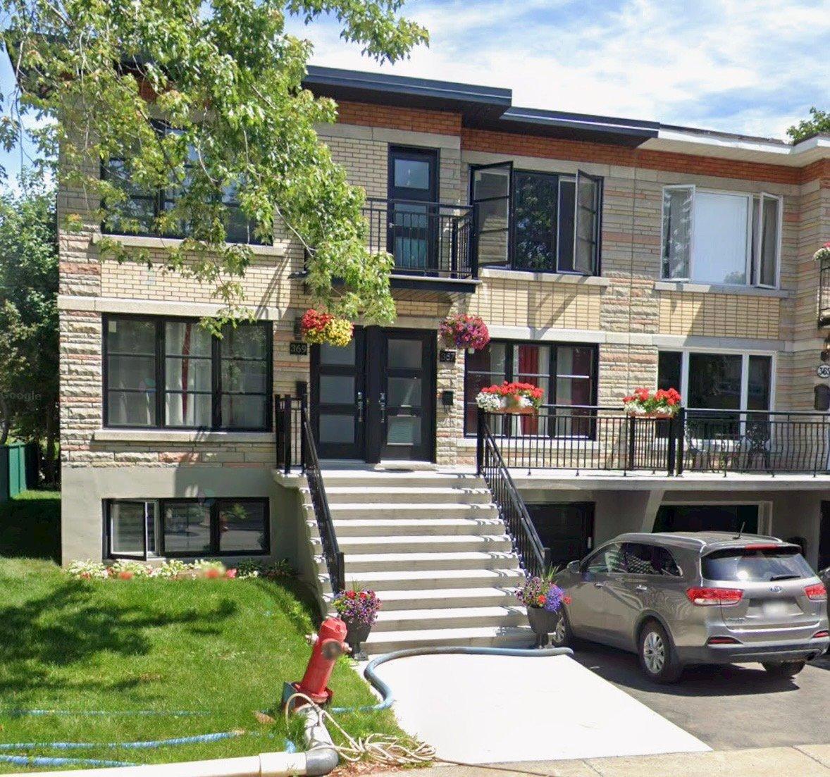 367A Rue De Knowlton, #A