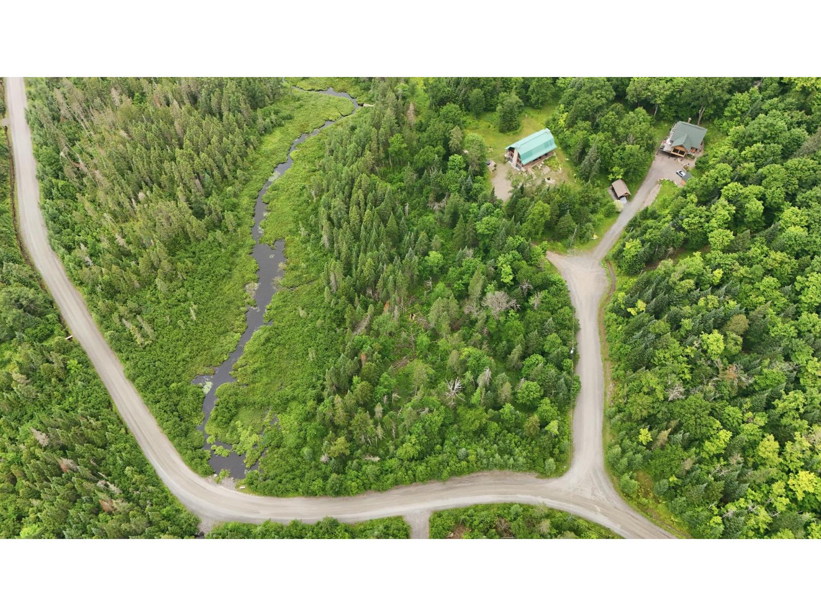 Ch. Des Lilas Property Photo 3