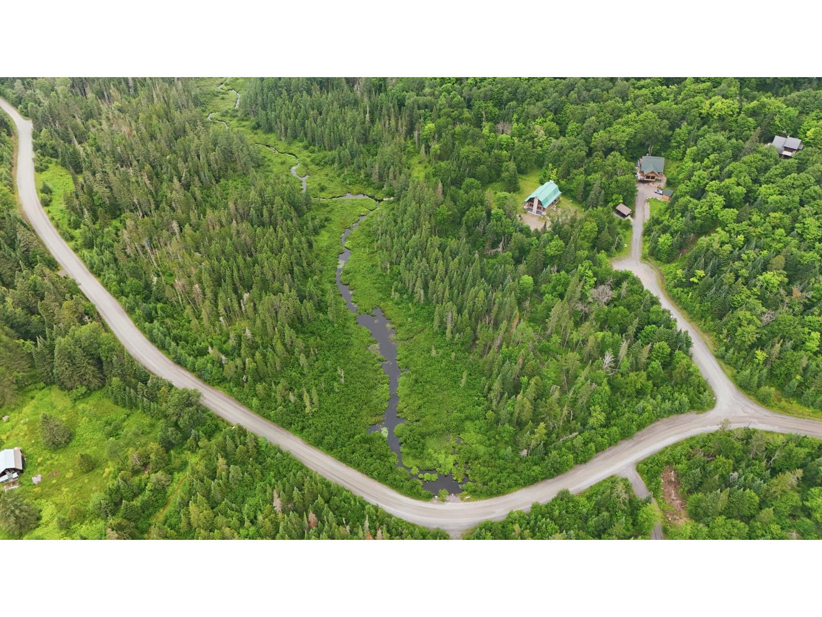Ch. Des Lilas Property Photo 4