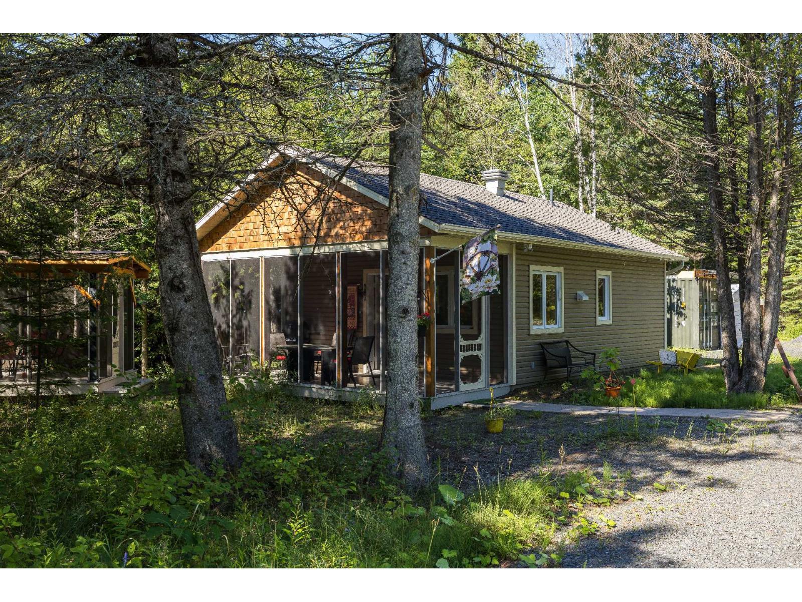 214 Route 263 S. Property Photo 2