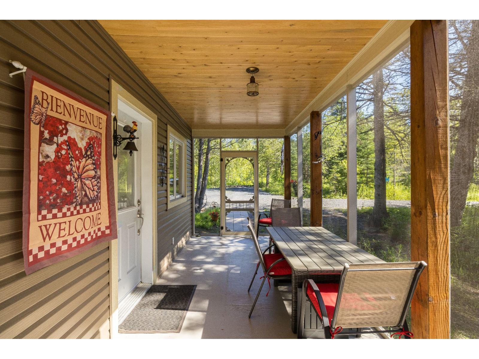 214 Route 263 S. Property Photo 6