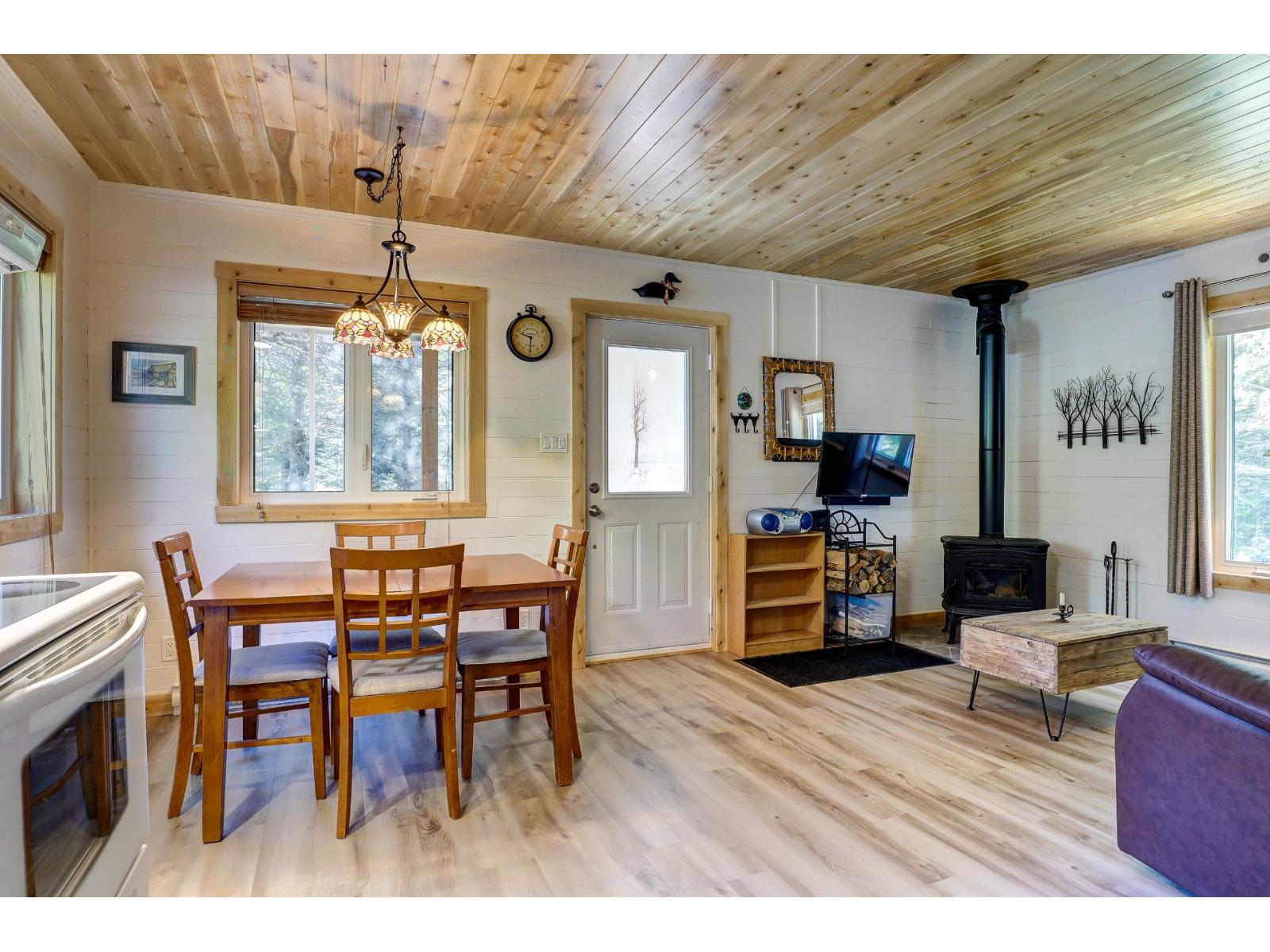 214 Route 263 S. Property Photo 7