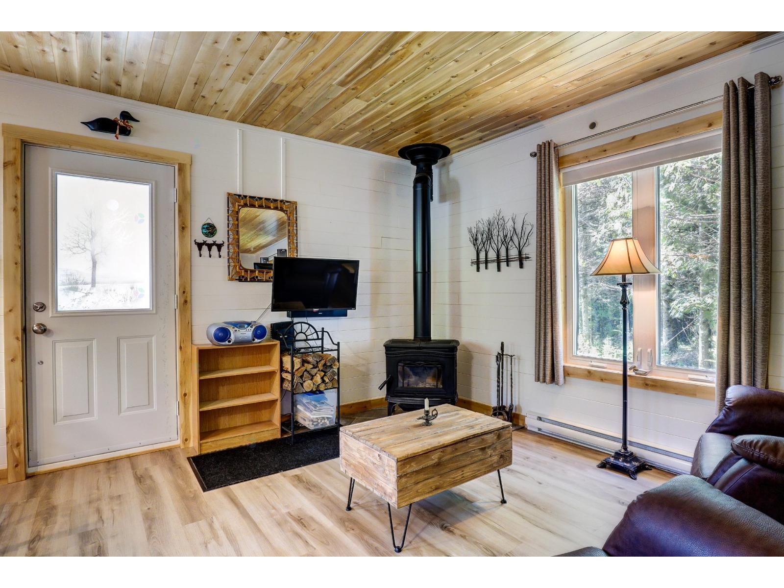 214 Route 263 S. Property Photo 9