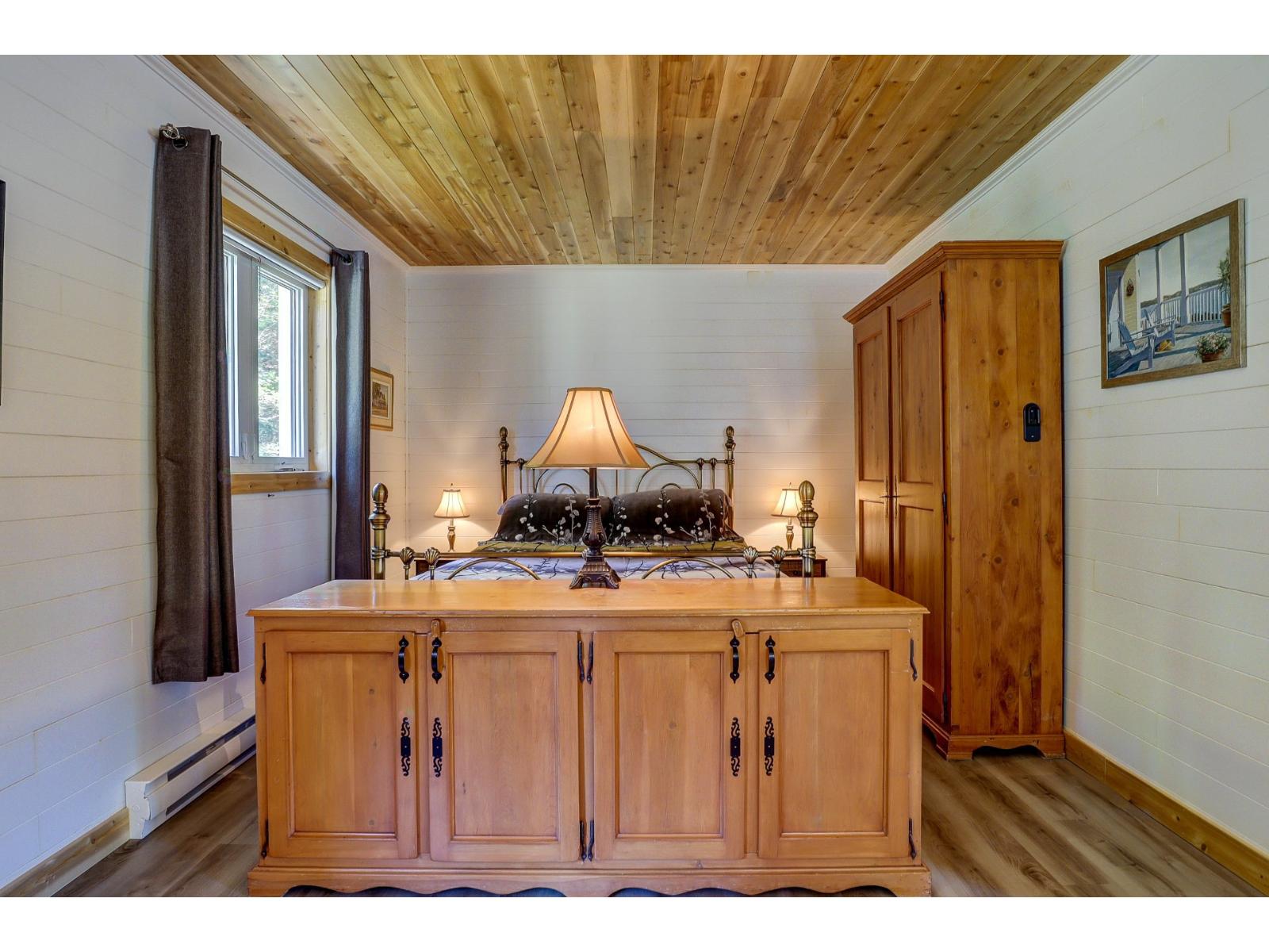 214 Route 263 S. Property Photo 10