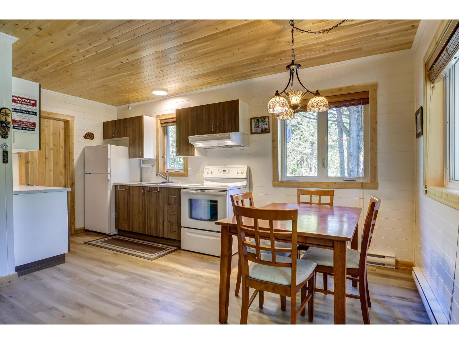 214 Route 263 S. Property Photo 14