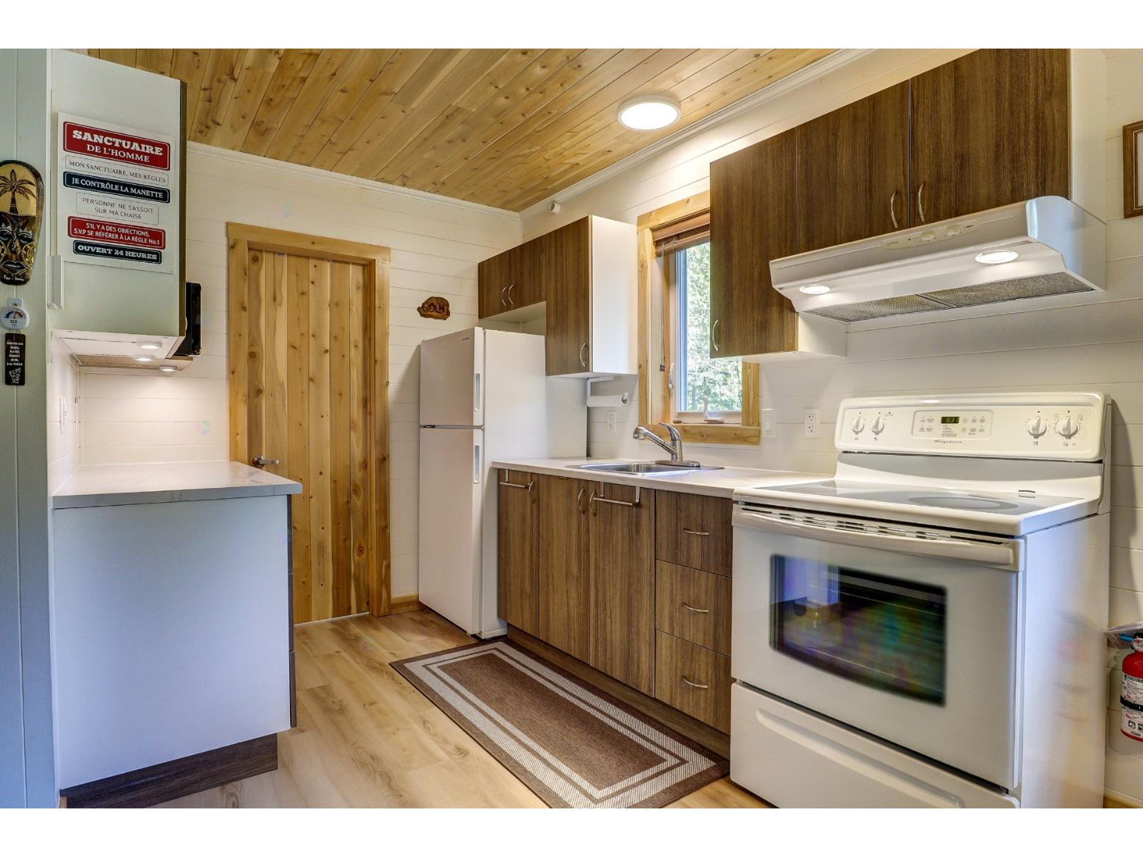 214 Route 263 S. Property Photo 15
