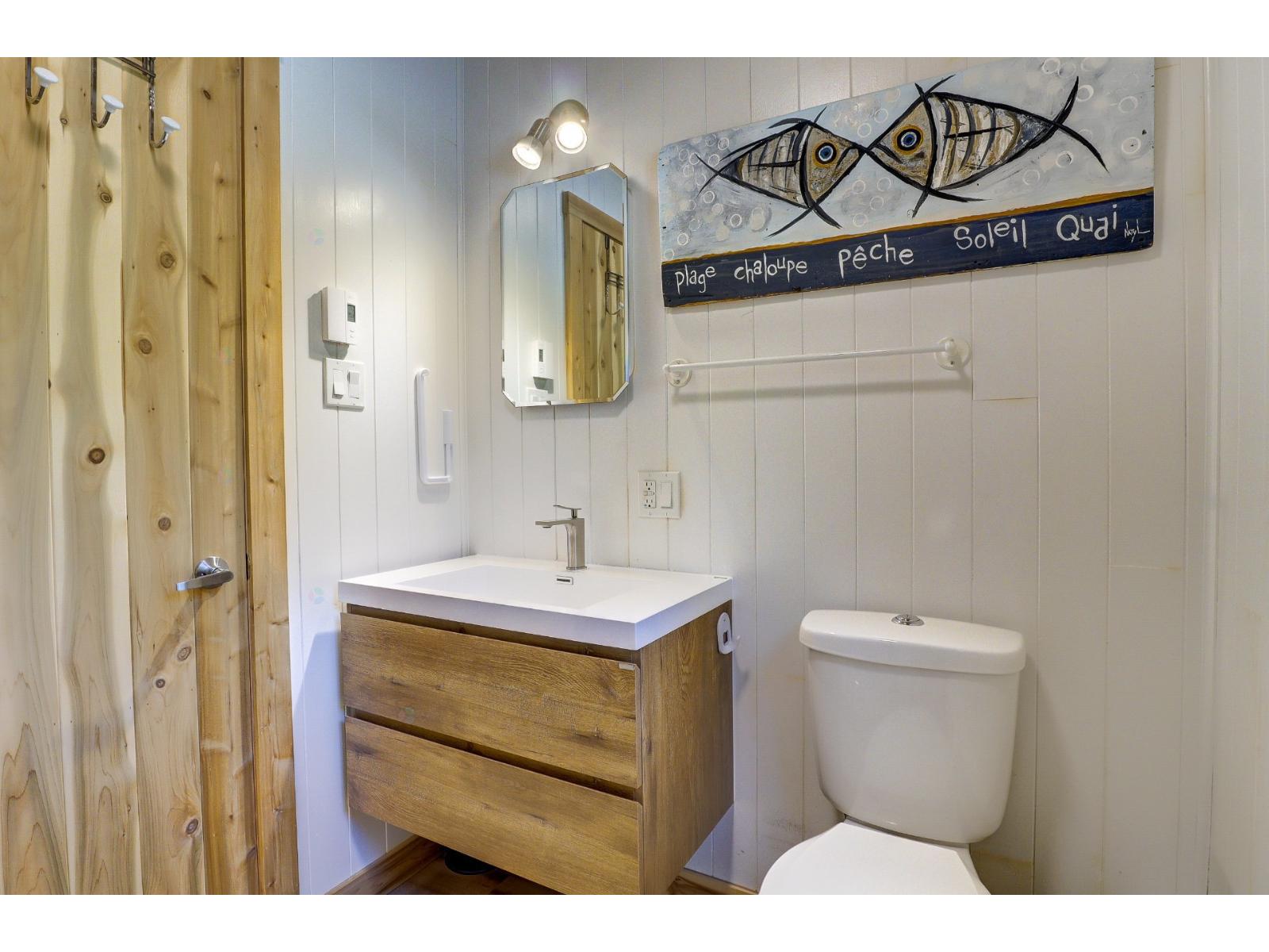 214 Route 263 S. Property Photo 20