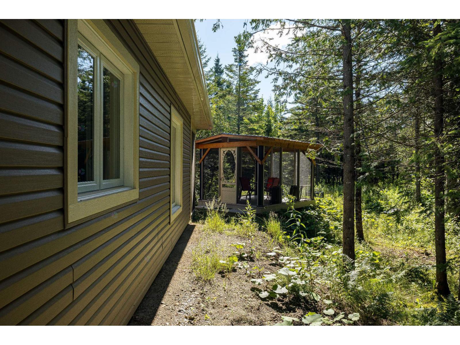 214 Route 263 S. Property Photo 21