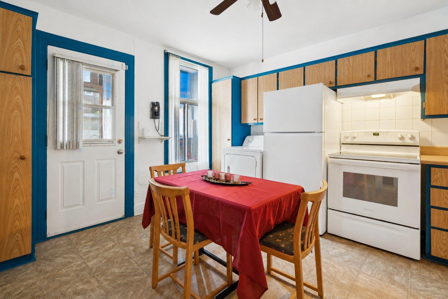 830-840 Rue Osborne Property Photo 7