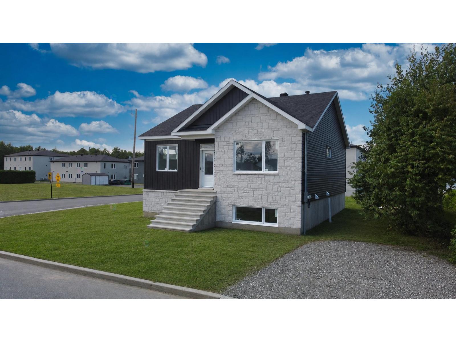 865z Rue Du Chenin Property Photo 2