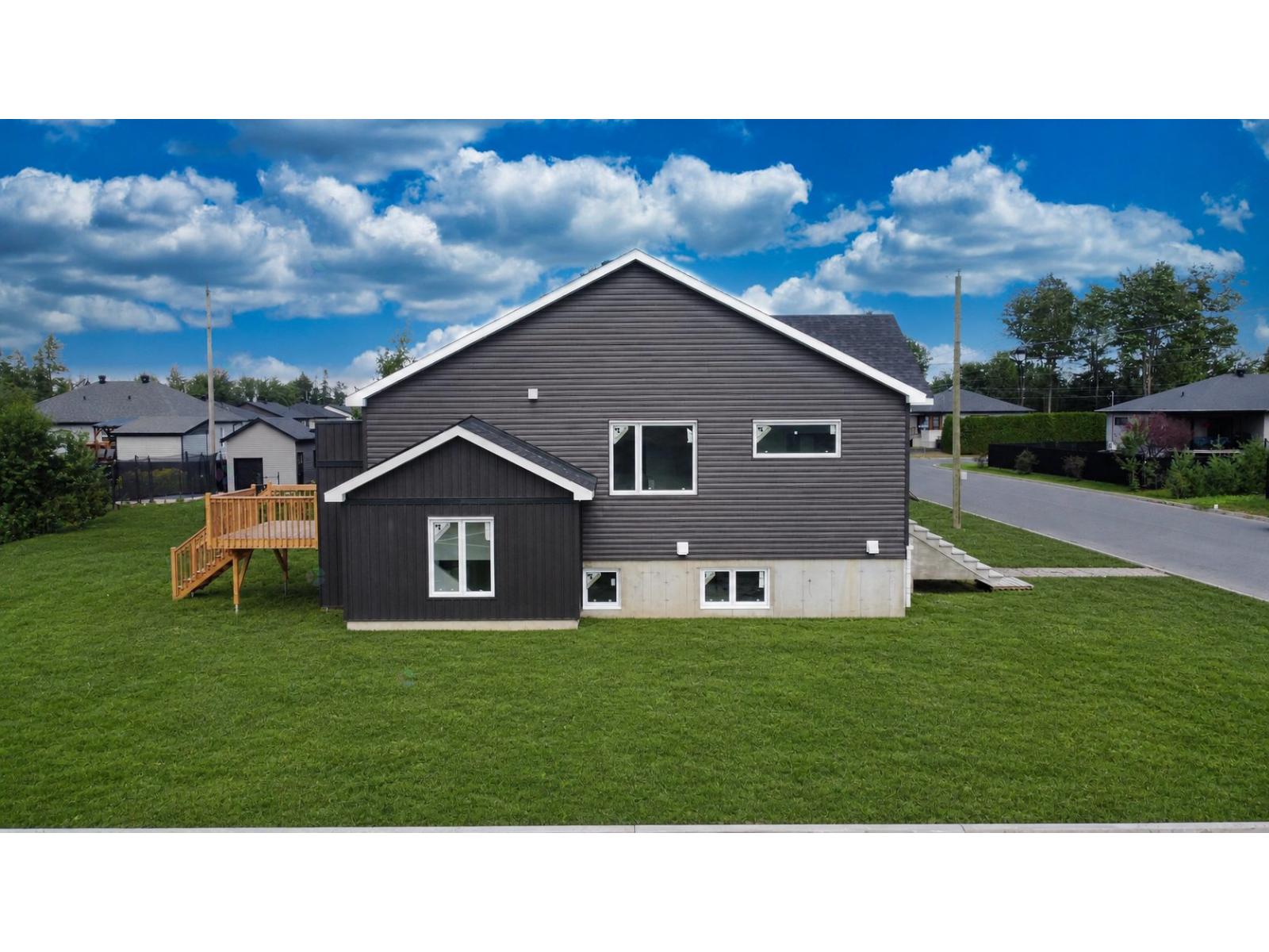865z Rue Du Chenin Property Photo 3