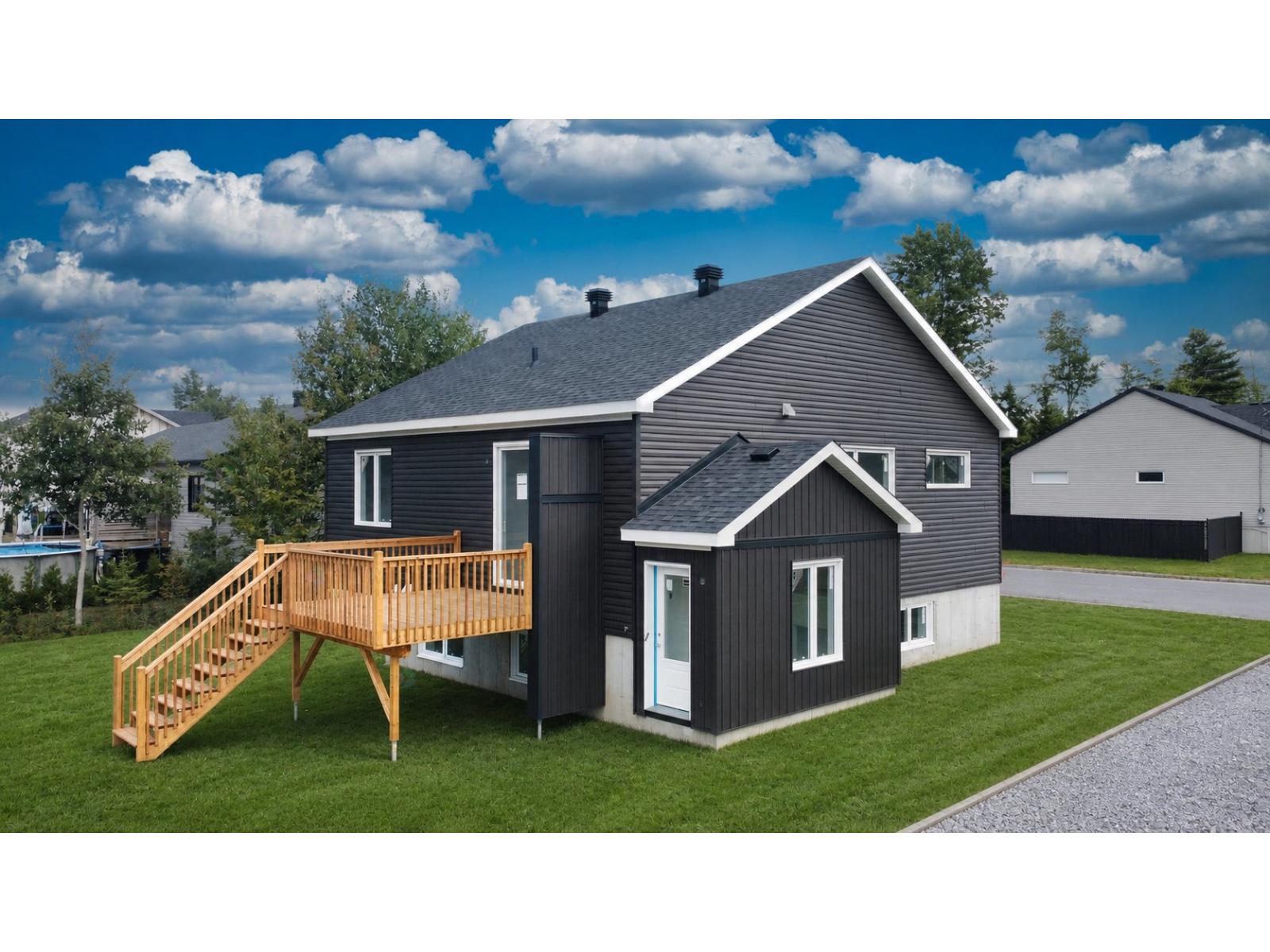 865z Rue Du Chenin Property Photo 4