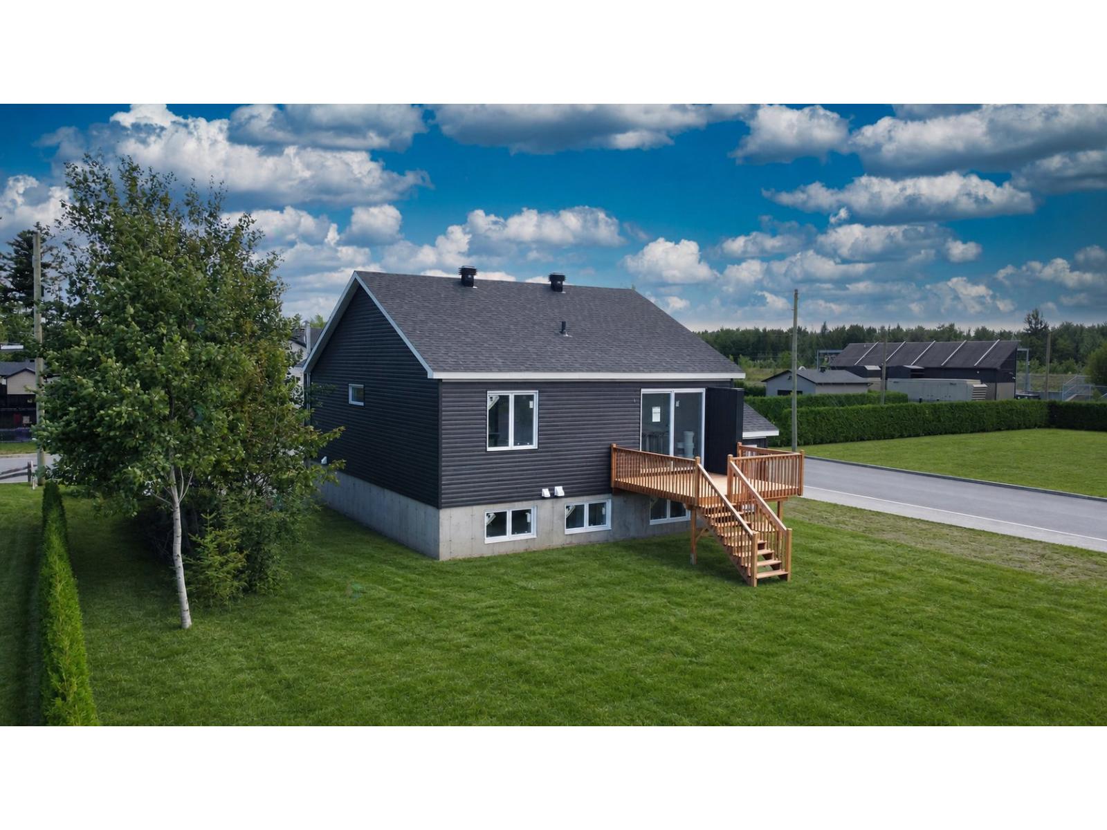 865z Rue Du Chenin Property Photo 6