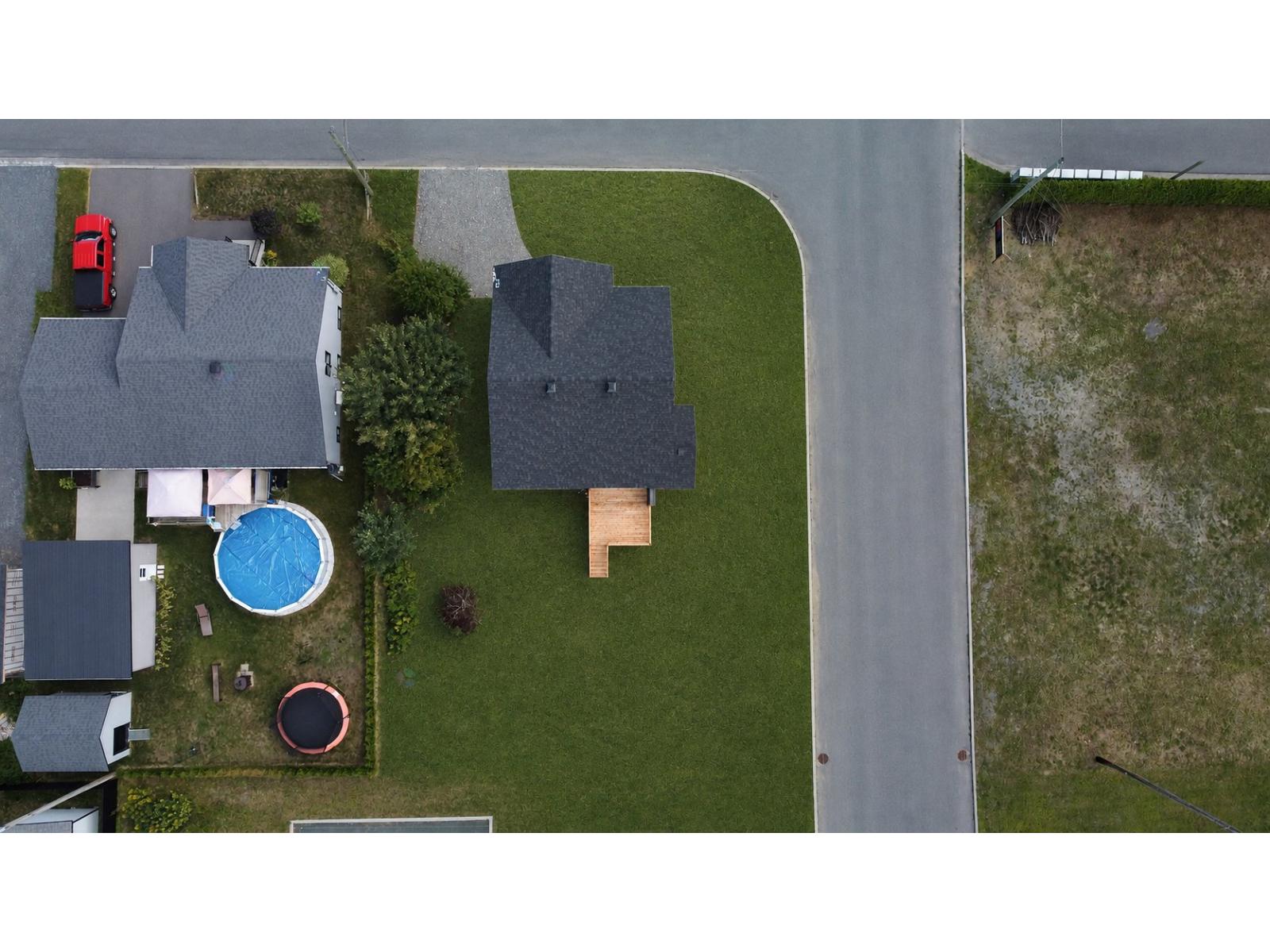 865z Rue Du Chenin Property Photo 7