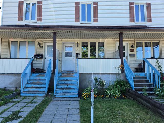 23 Rue Christie Property Photo 1