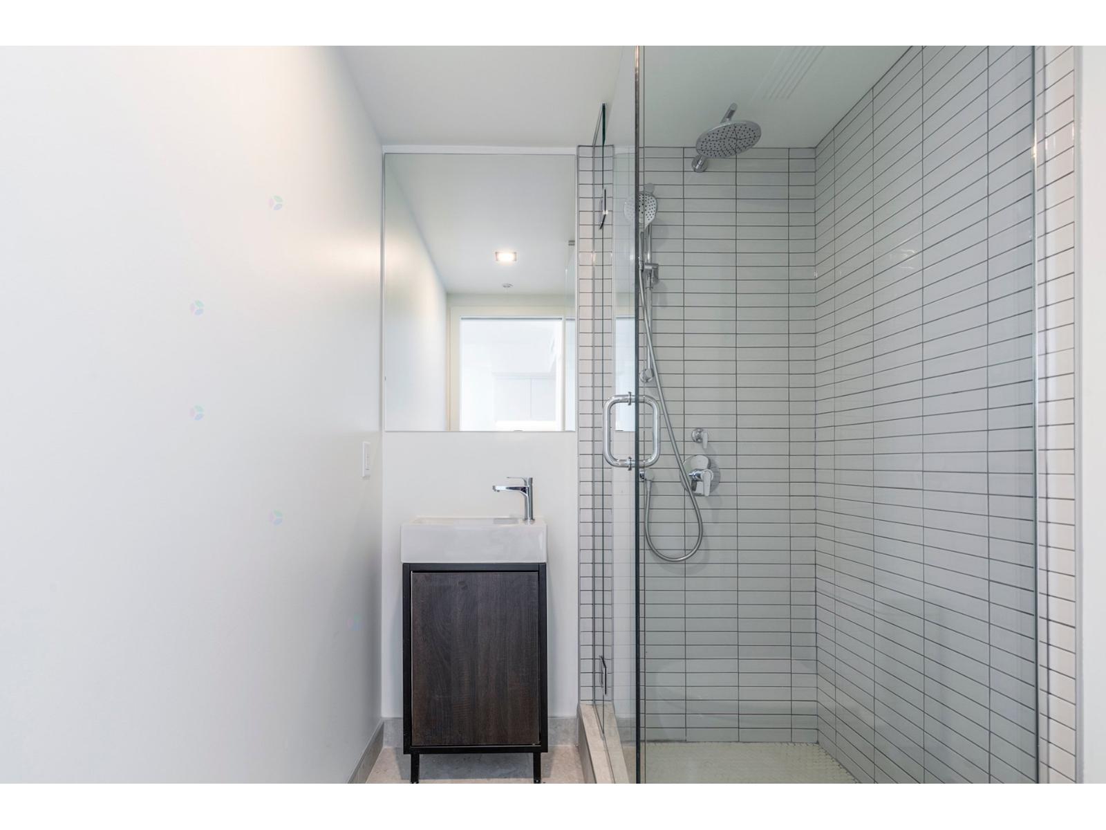 1210 Rue Jeanne-mance, #3807 Property Photo 13