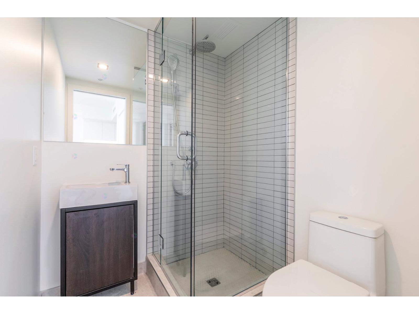 1210 Rue Jeanne-mance, #3807 Property Photo 14