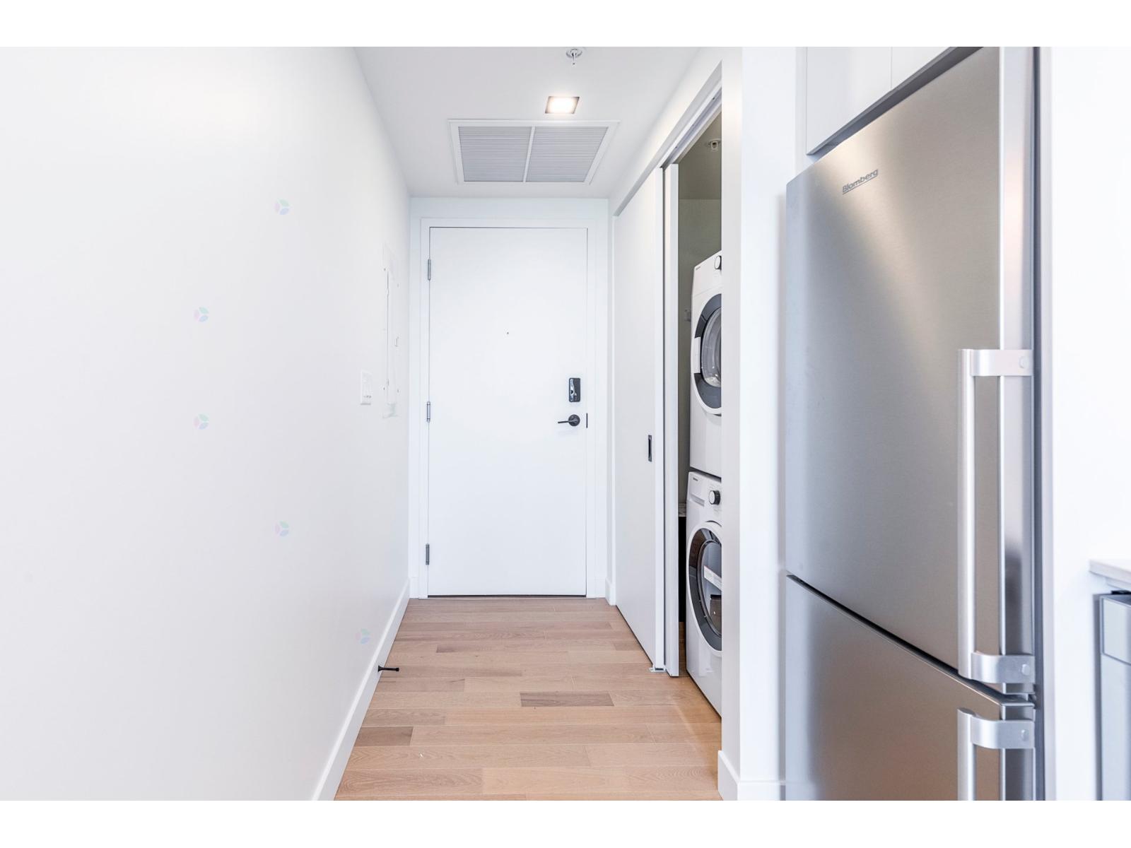 1210 Rue Jeanne-mance, #3807 Property Photo 16
