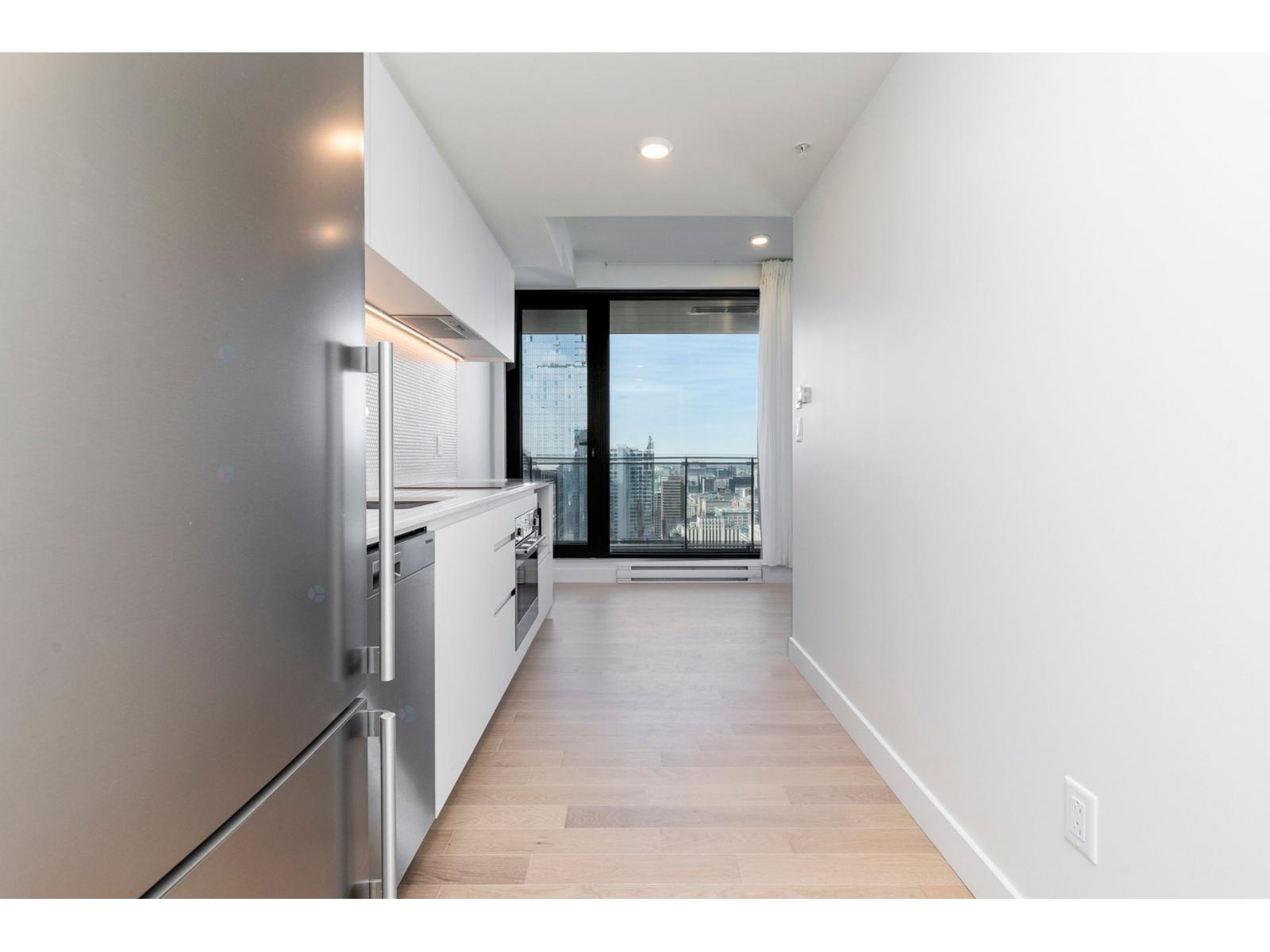 1210 Rue Jeanne-mance, #3807 Property Photo 18