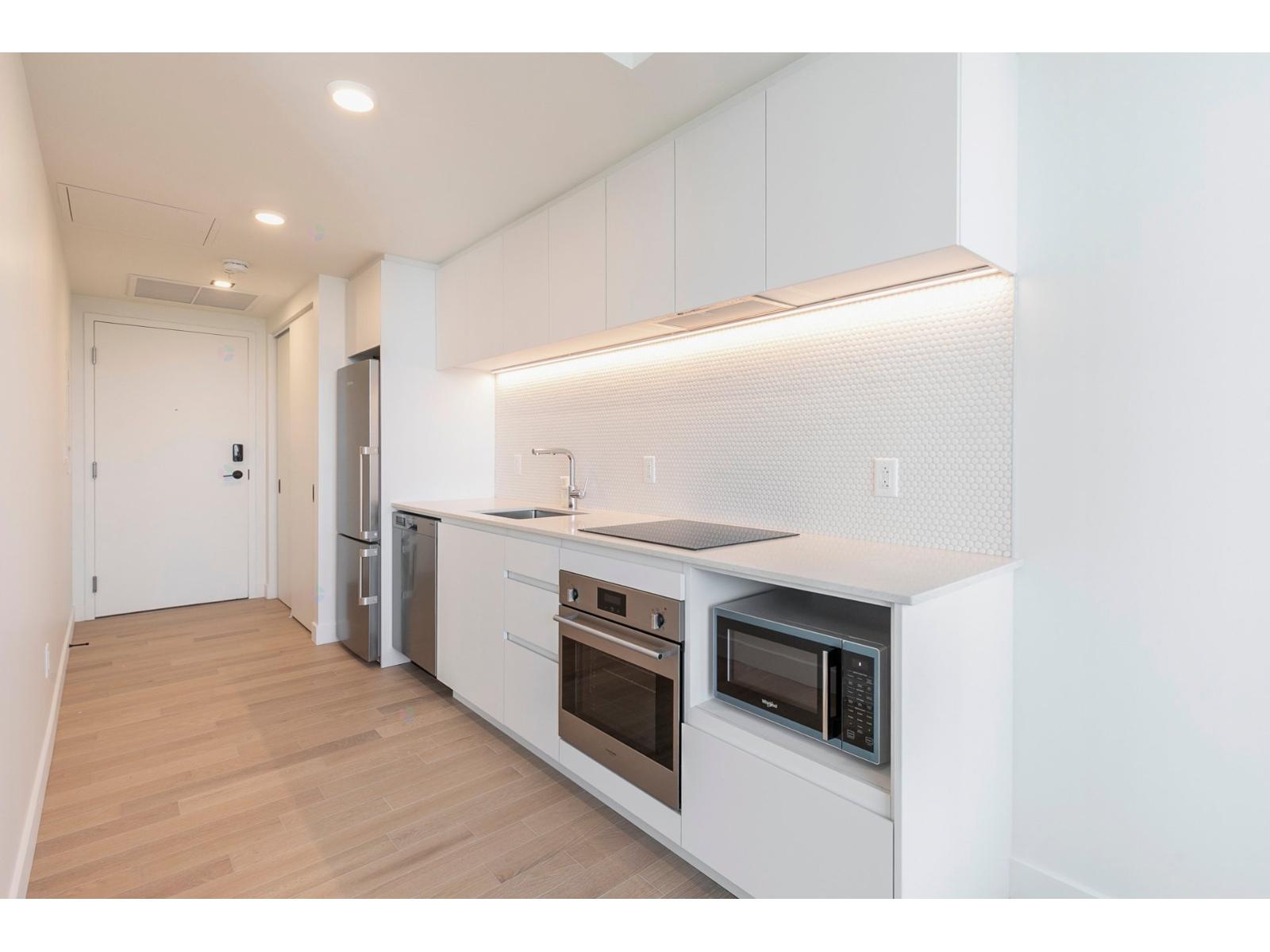 1210 Rue Jeanne-mance, #3807 Property Photo 19