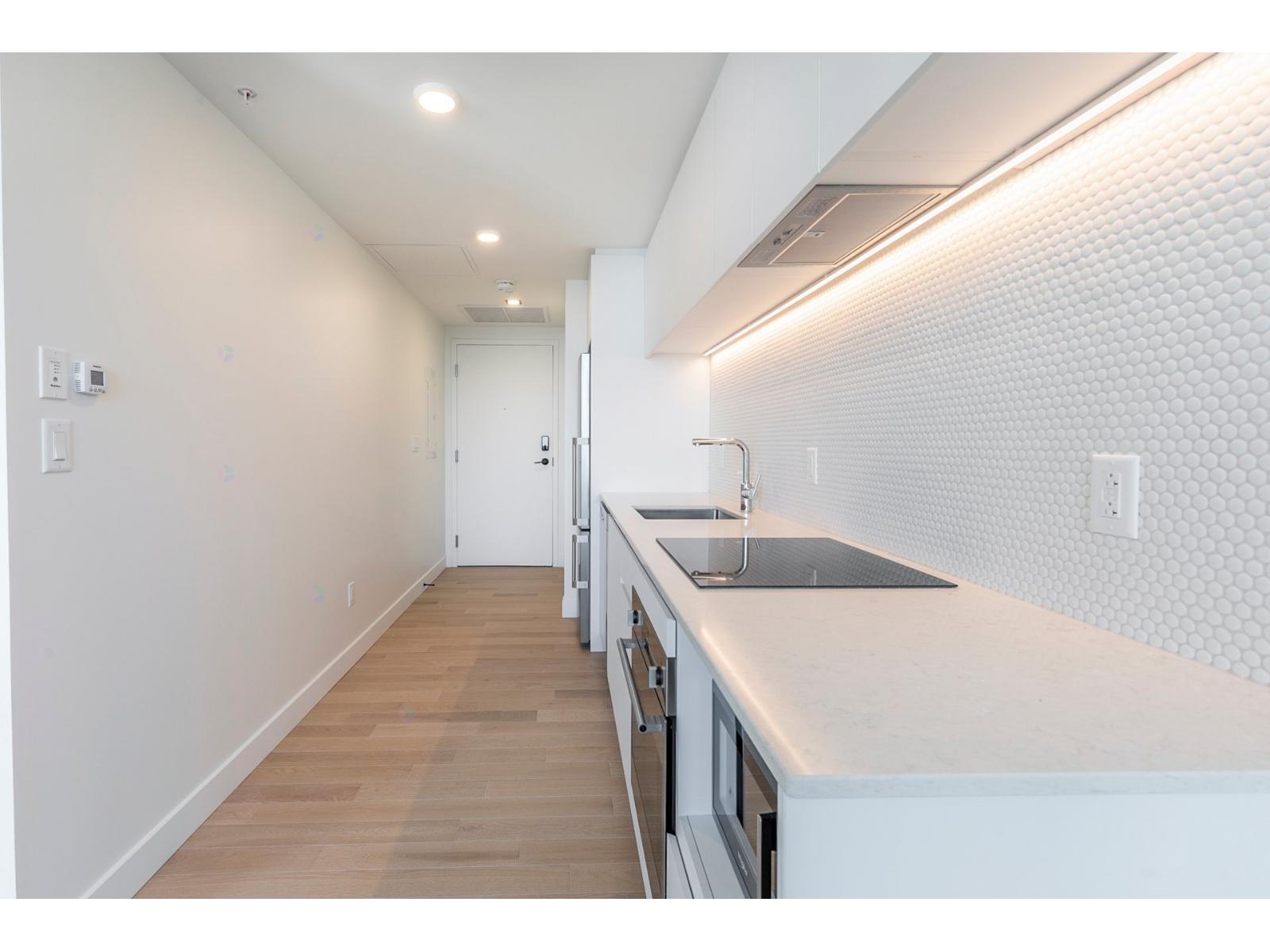 1210 Rue Jeanne-mance, #3807 Property Photo 20