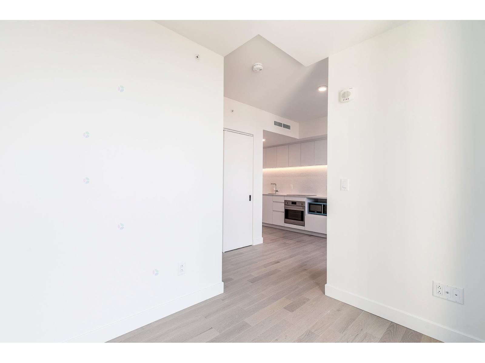 1210 Rue Jeanne-mance, #3807 Property Photo 26