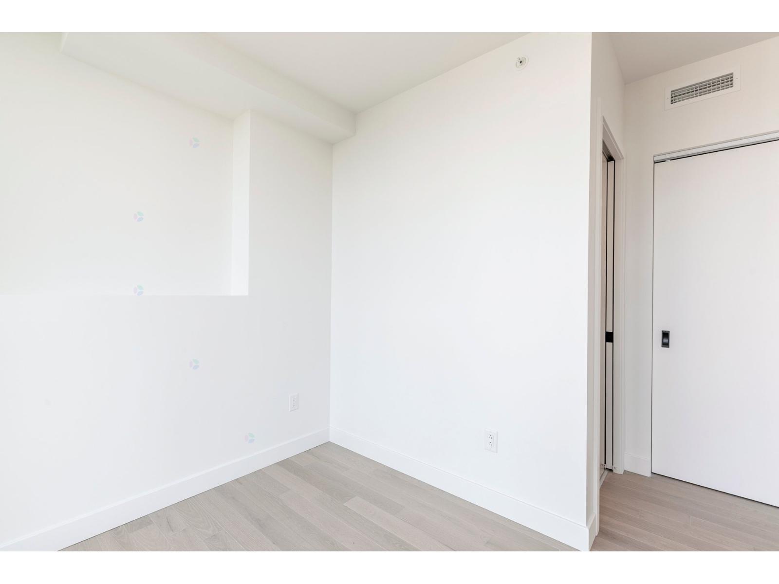 1210 Rue Jeanne-mance, #3807 Property Photo 27