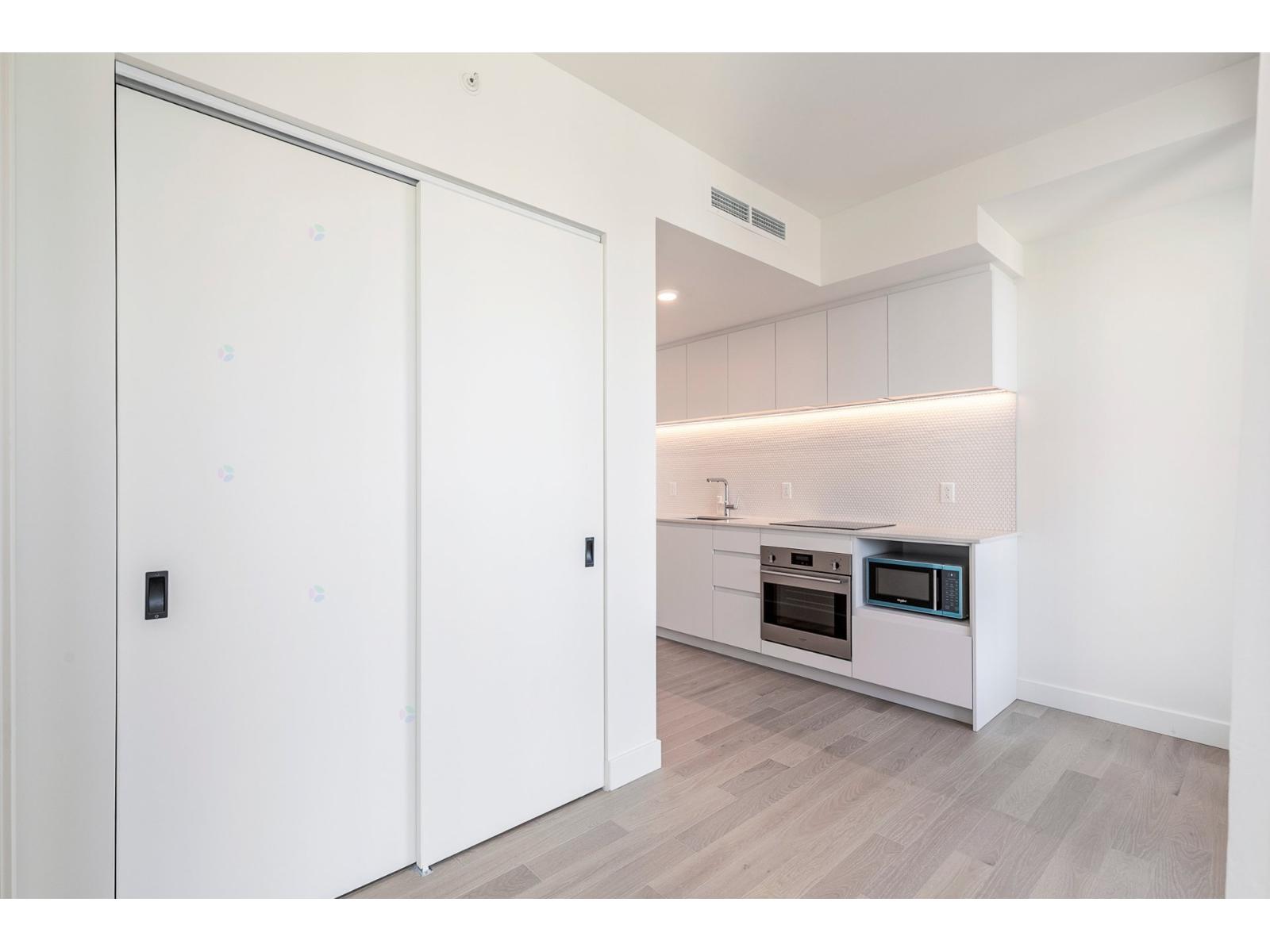 1210 Rue Jeanne-mance, #3807 Property Photo 28