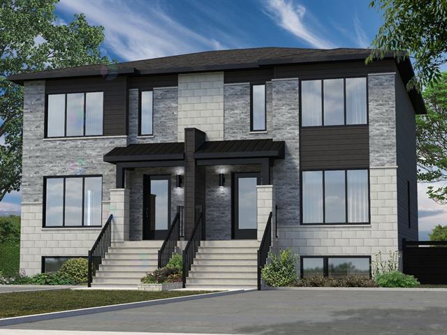 908 Rue Pierre-Gauthier Property Photo 1