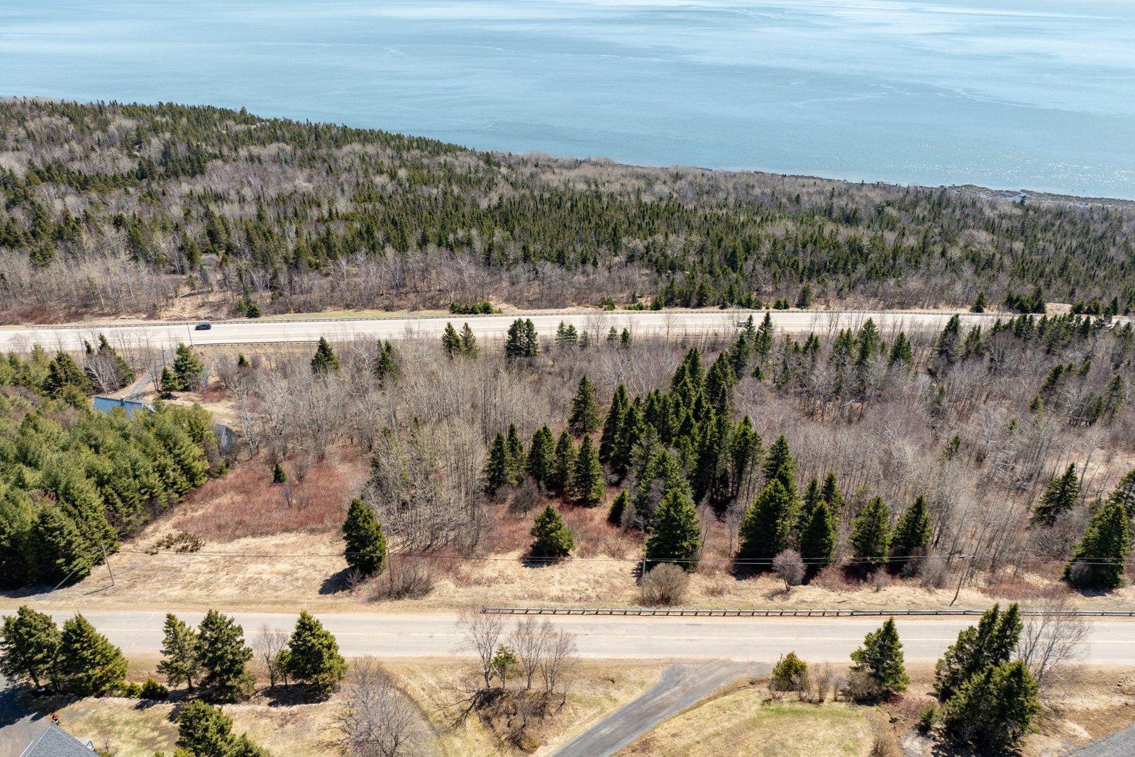 Boul. Malcolm-fraser Property Photo 5