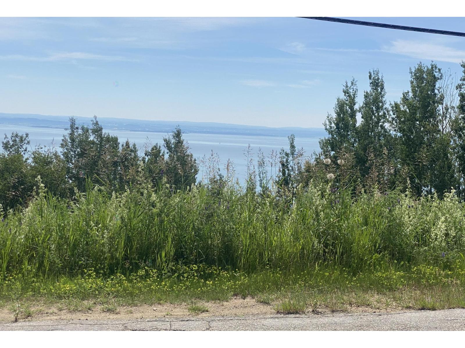 Boul. Malcolm-fraser Property Photo 8
