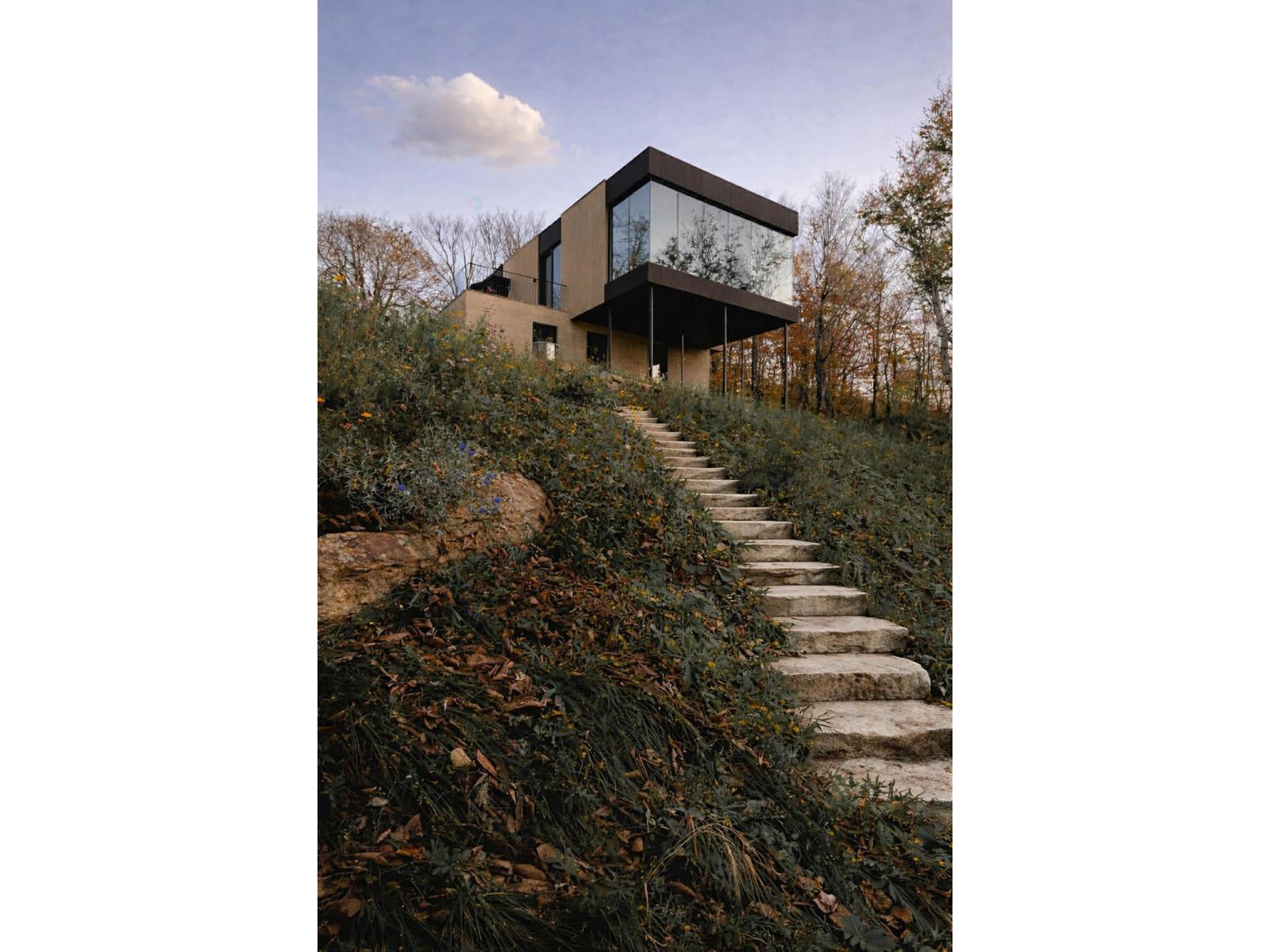 Boul. Malcolm-fraser Property Photo 11