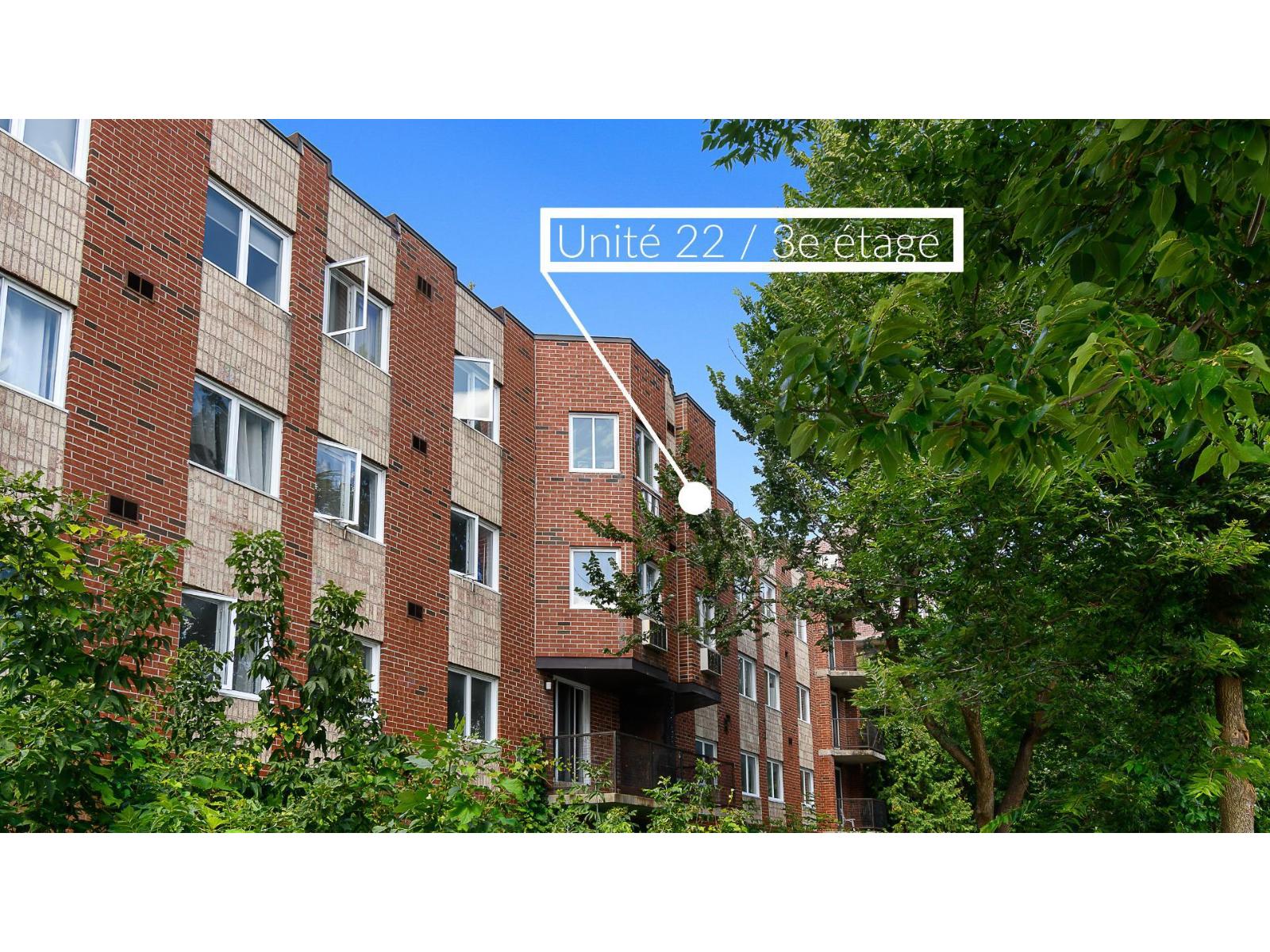 98 Rue Dollard-des Ormeaux, #22 Property Photo 1