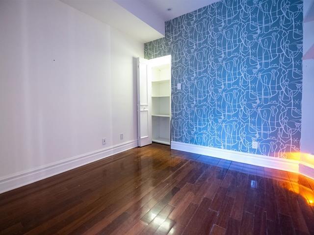 1581 Av. Du Docteur-penfield, #301 Property Photo 12